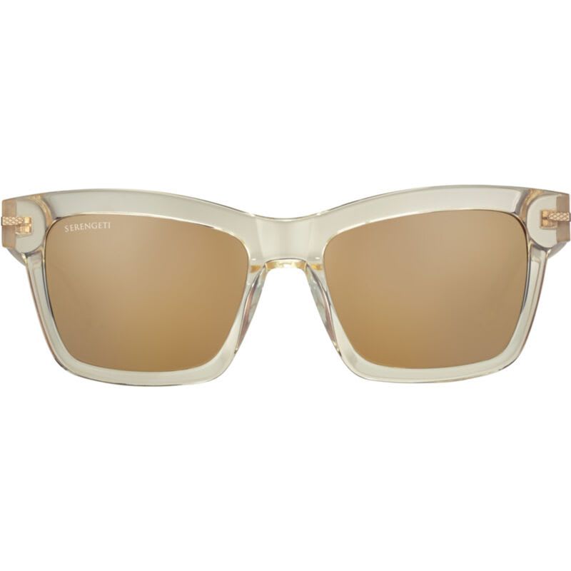 Serengeti Eyewear Winonass528002 In Ss528002