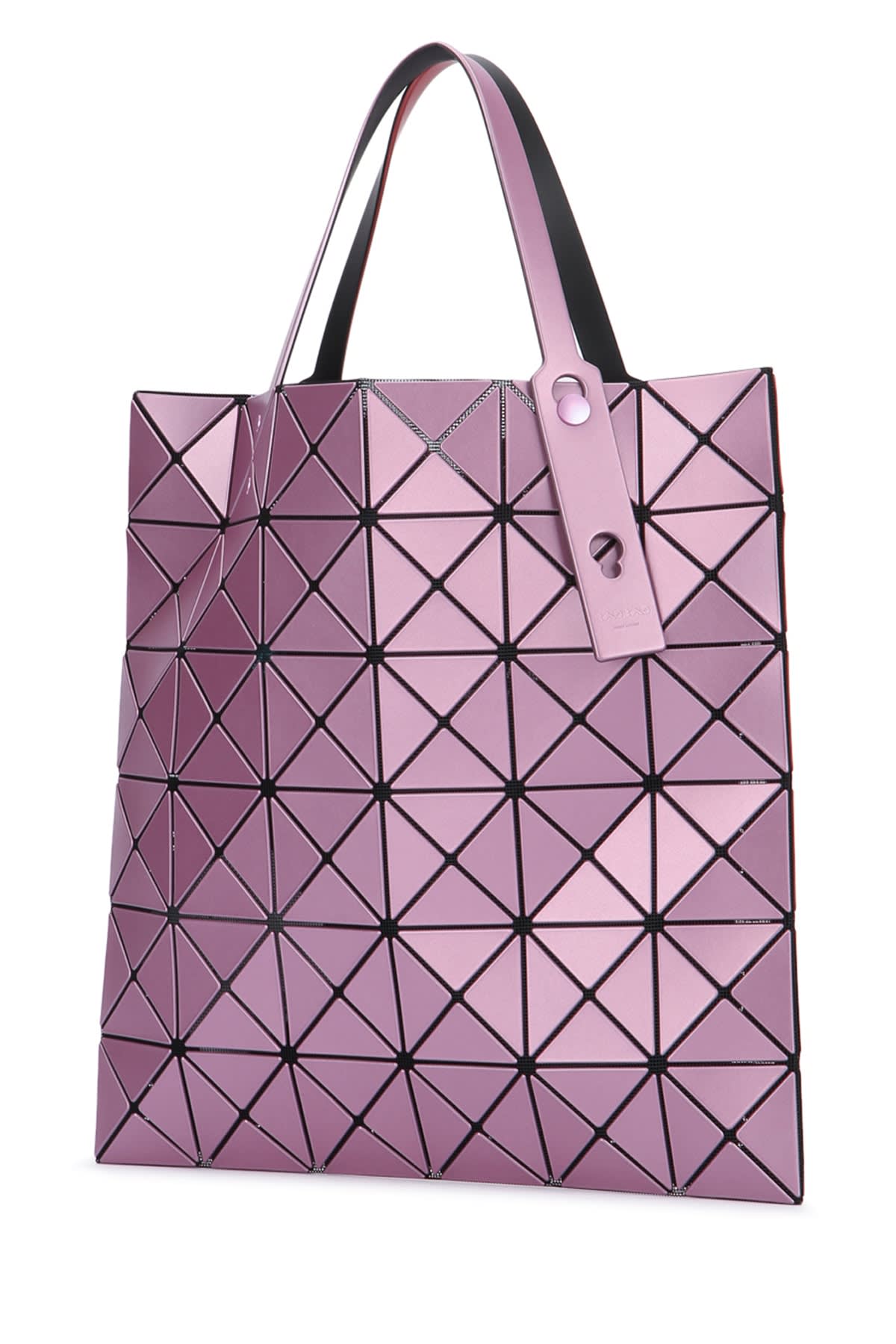 Bao Bao Issey Miyake Handbags.