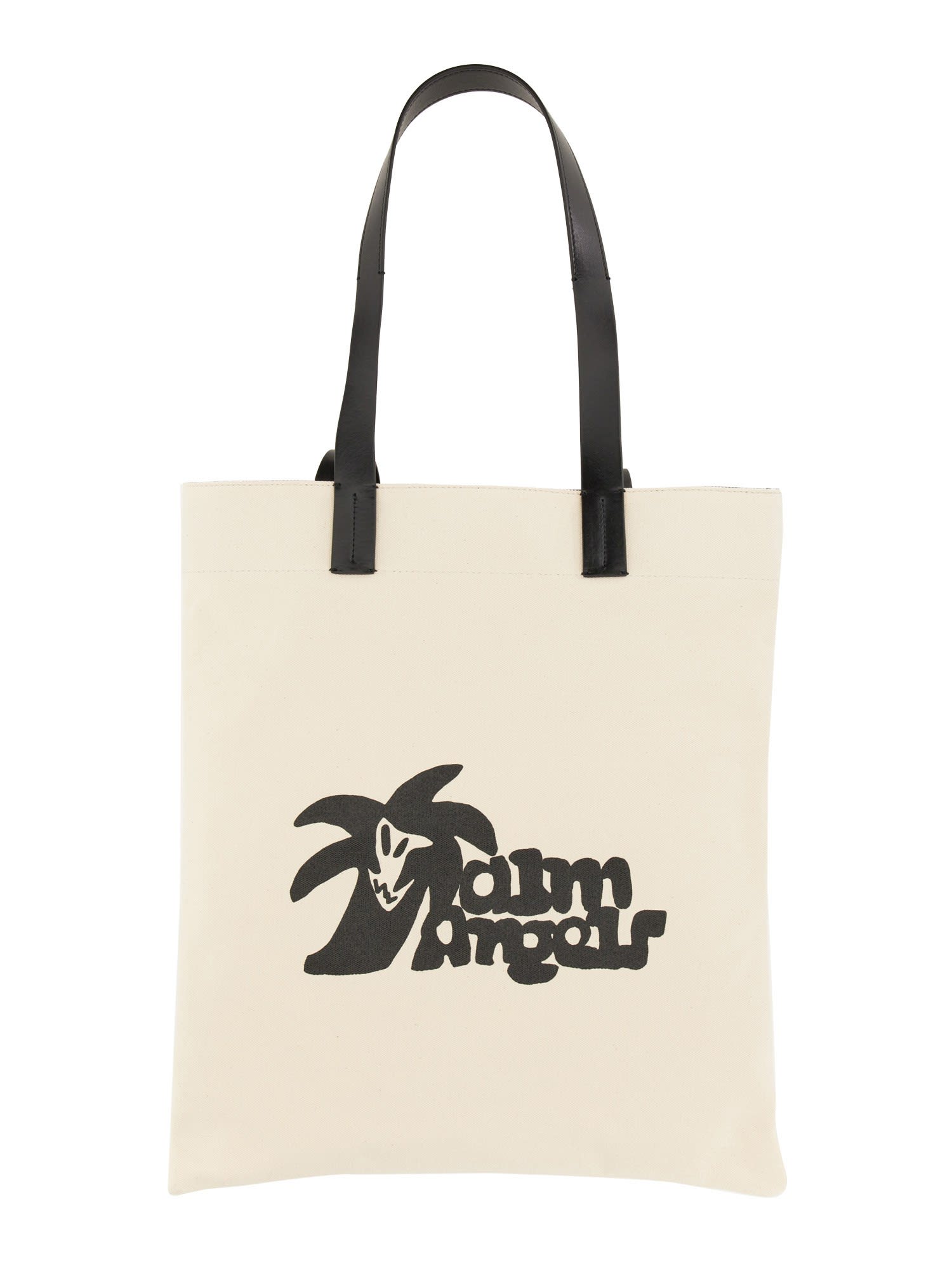 Palm Angels Shopper Bag