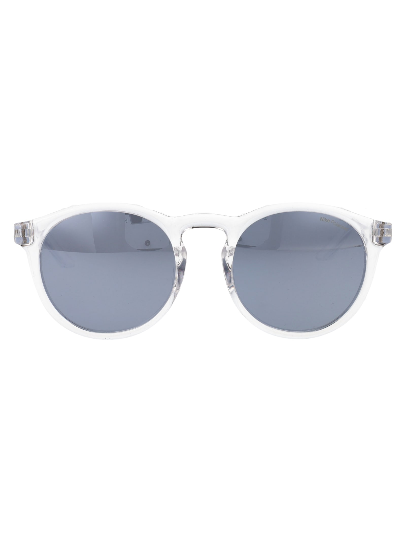 Swerve P Sunglasses