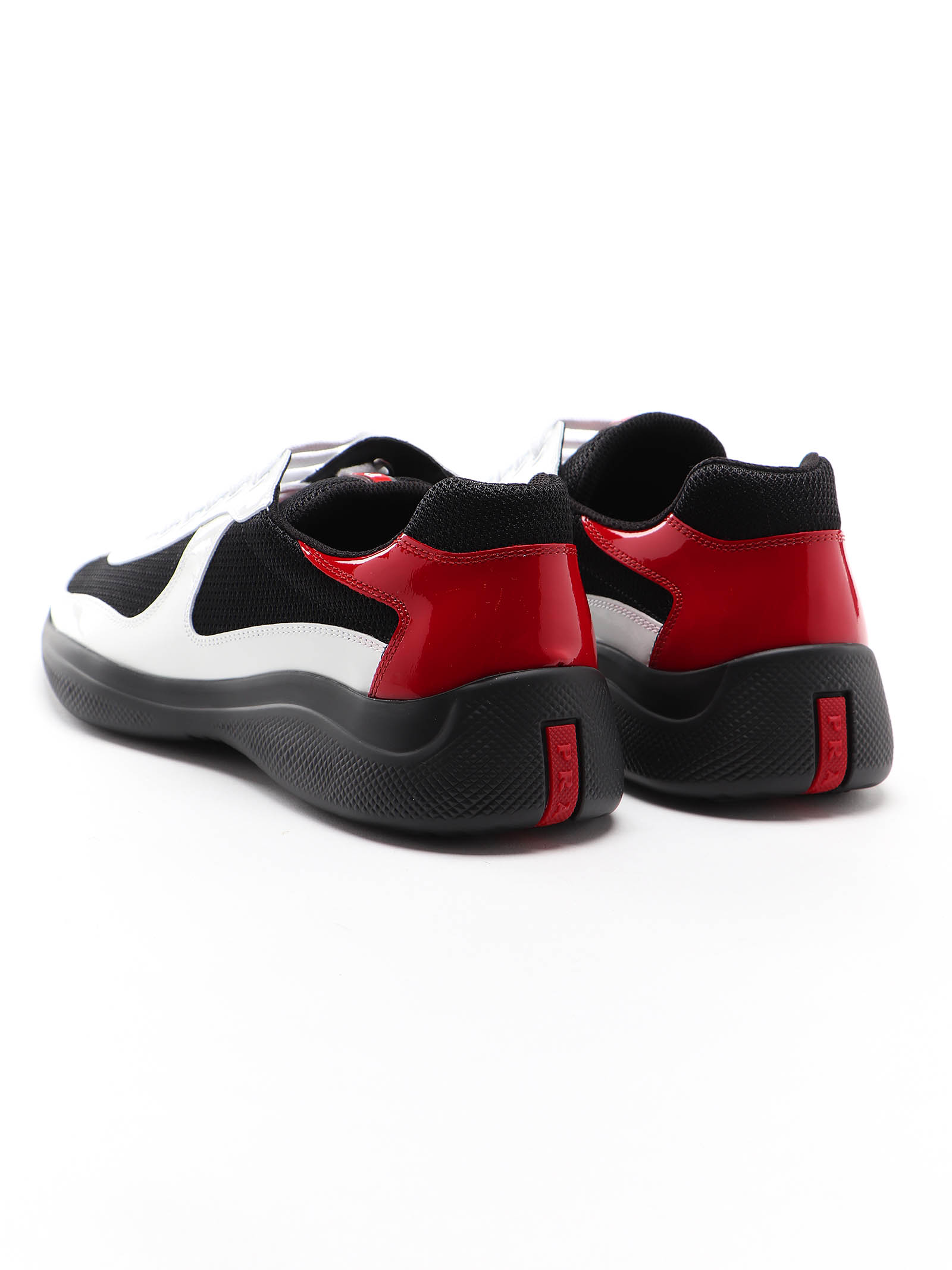 prada americas cup sale