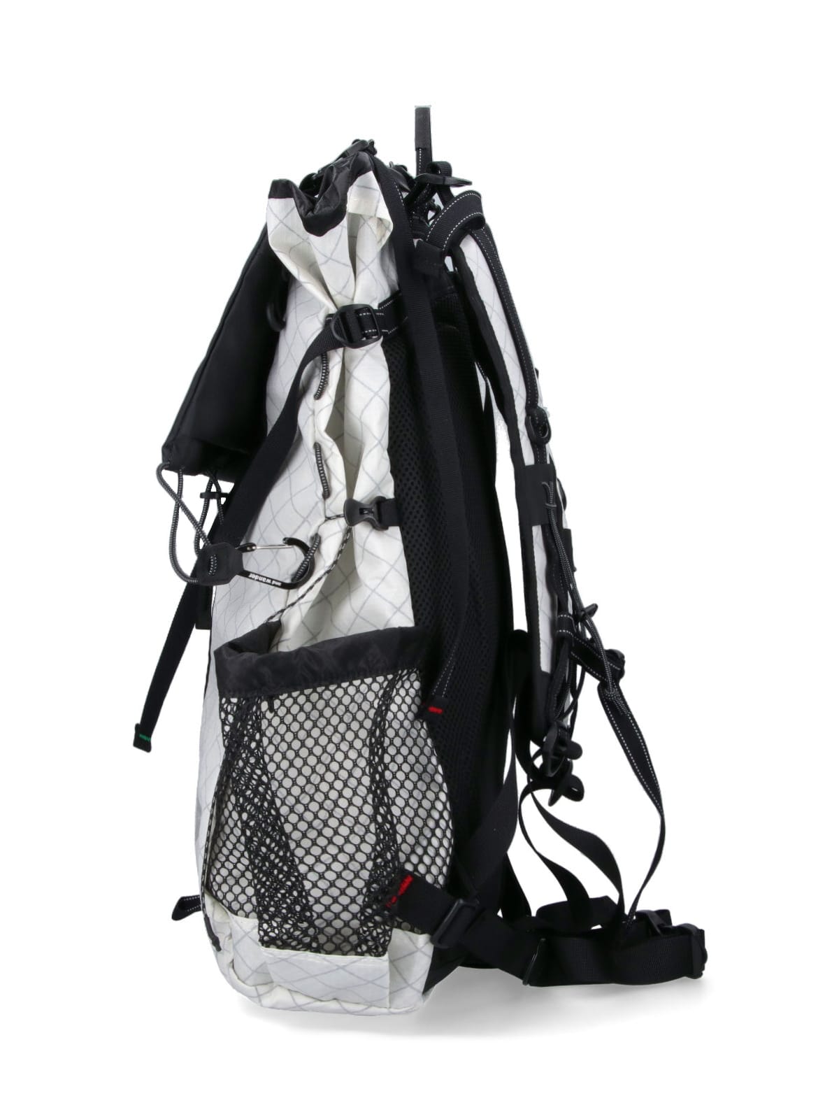 And Wander 30l Ecopack Backpack In Multi