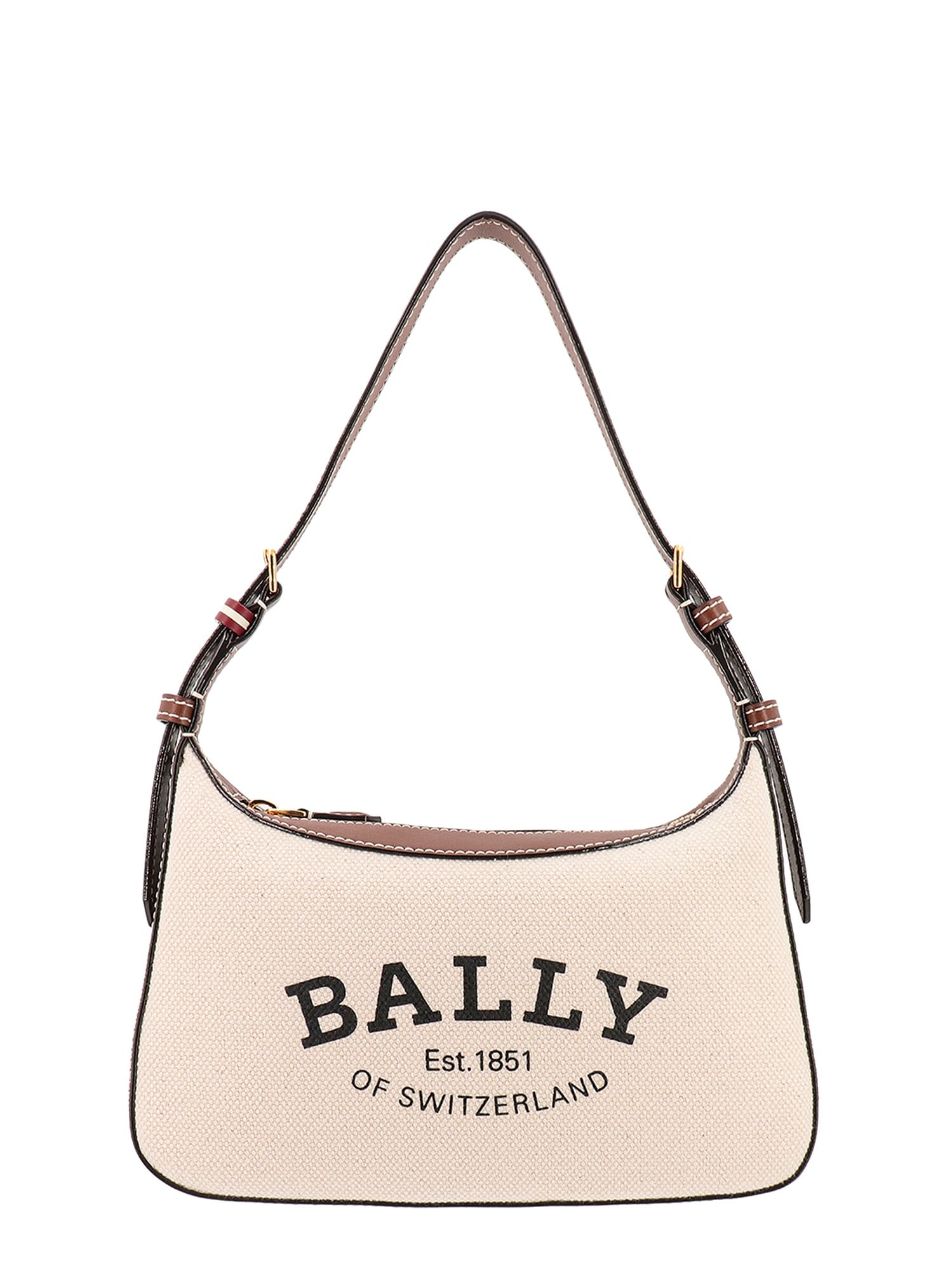Bally Shoulder Bag