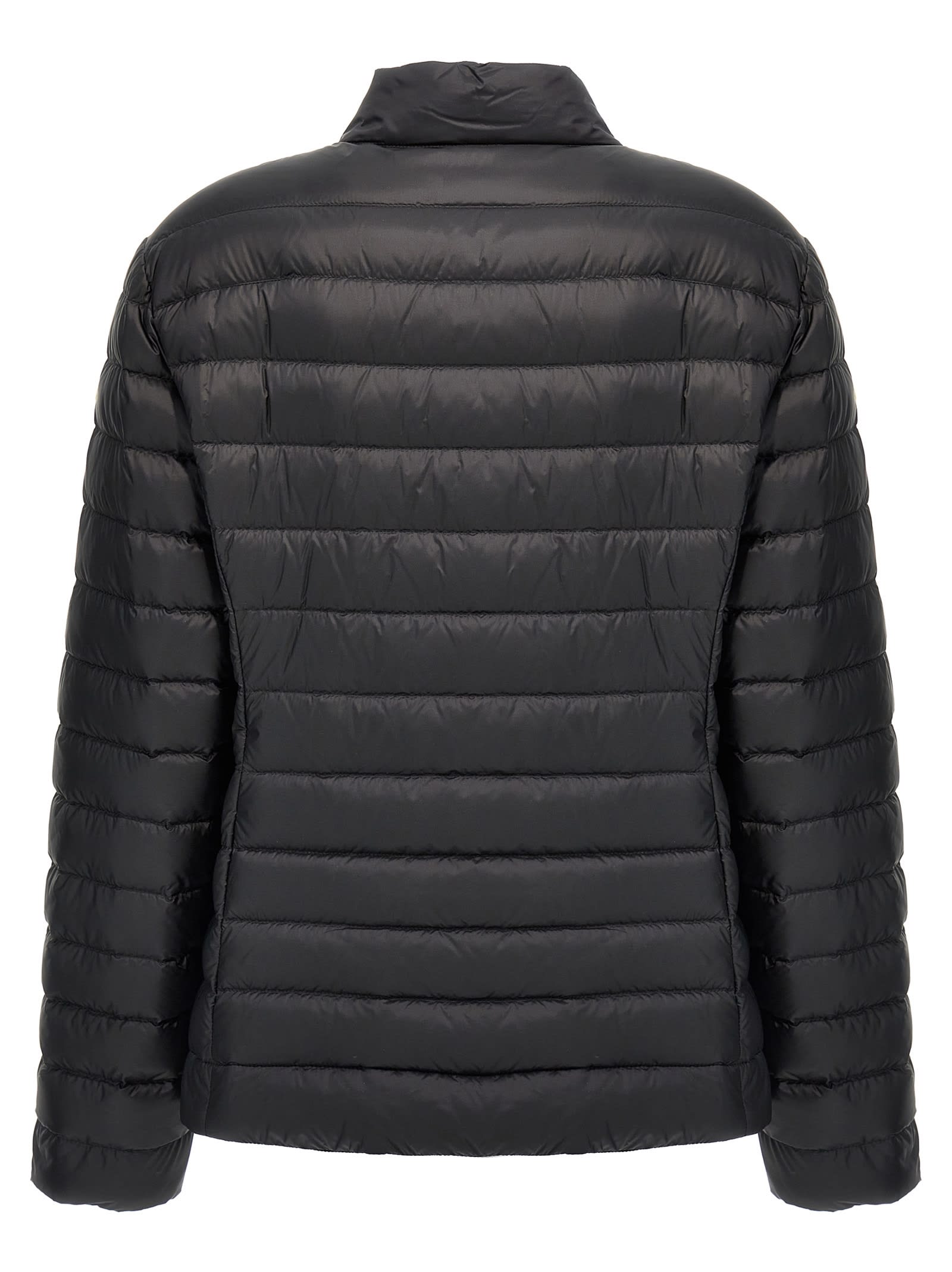 MONCLER IGELLE DOWN JACKET