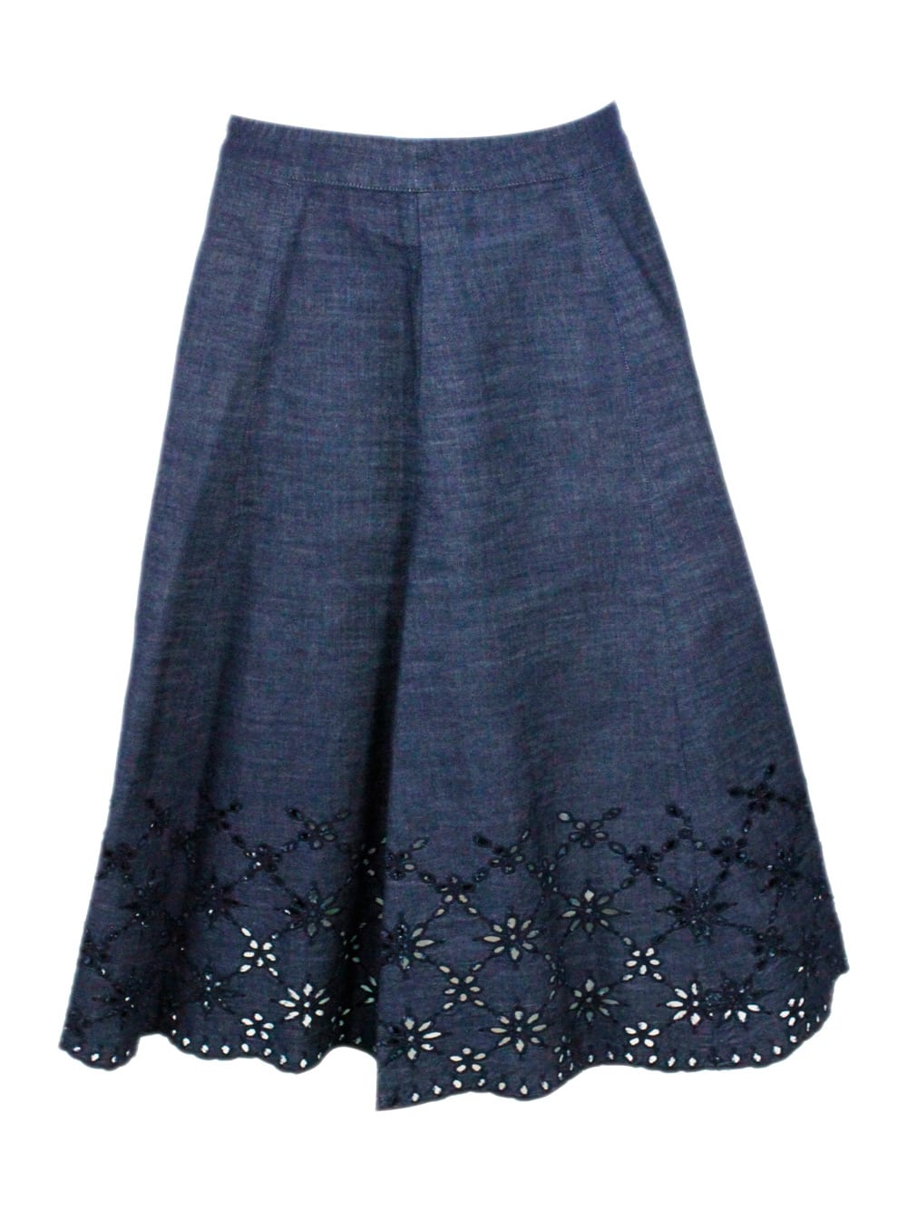 Lorena Antoniazzi Skirt