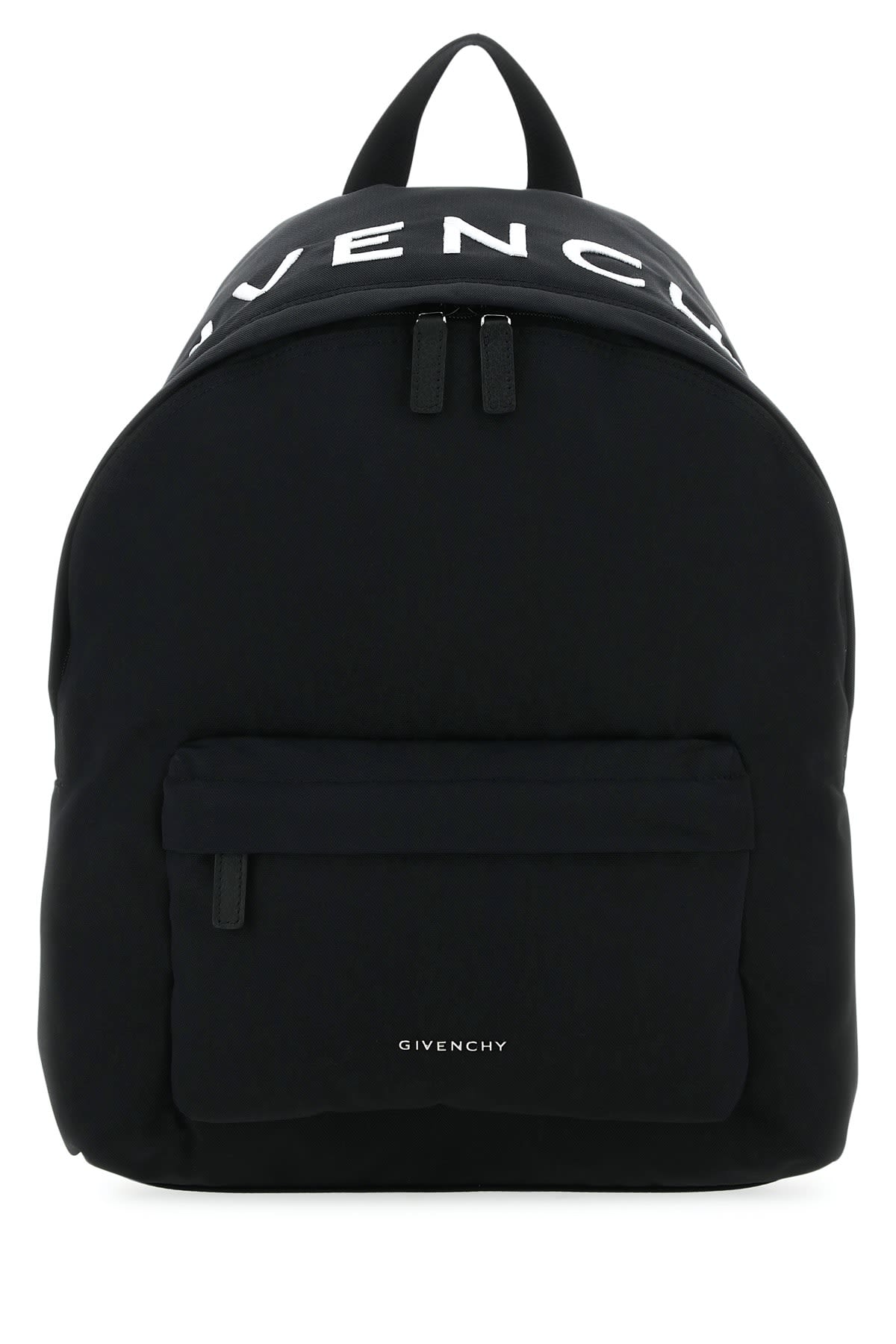 Givenchy Zaini