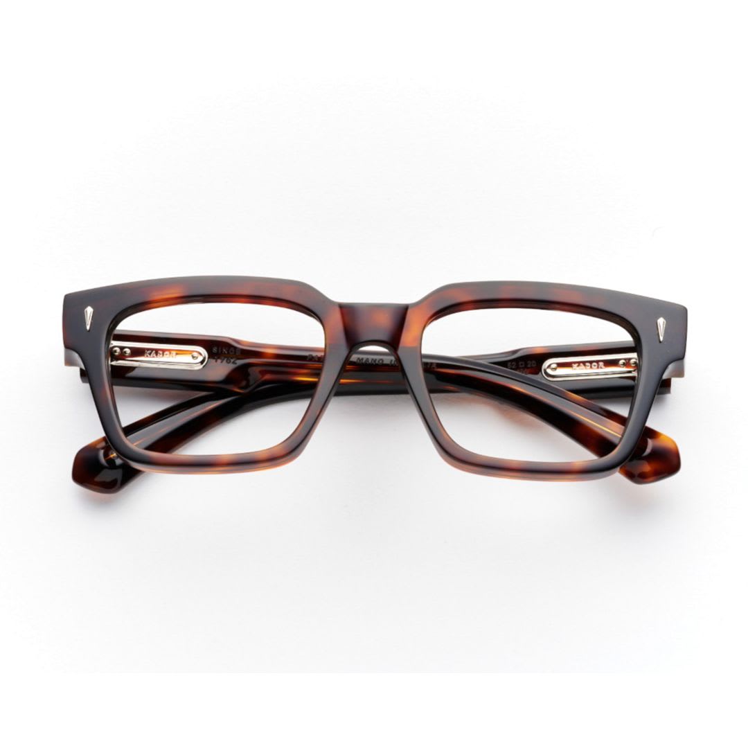 Kador Eyeglasses Premium 1 In Crl