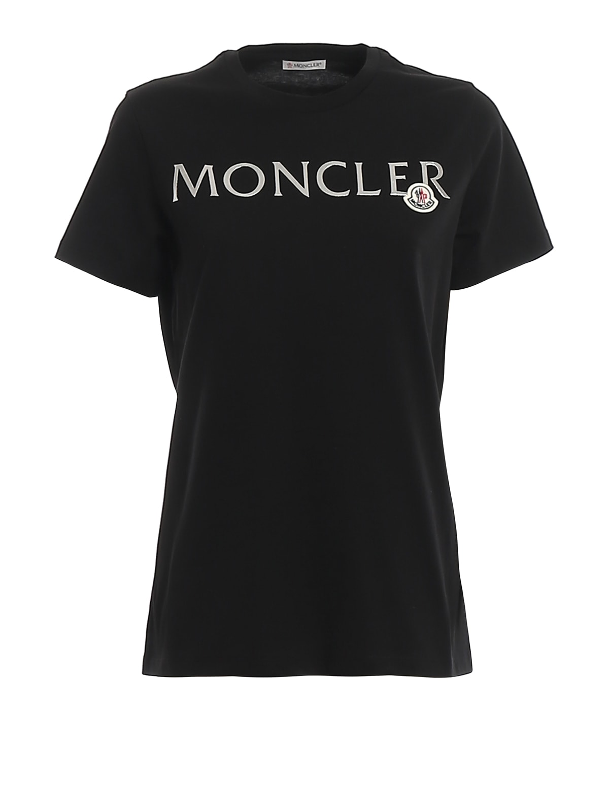 MONCLER T-SHIRT,11823598