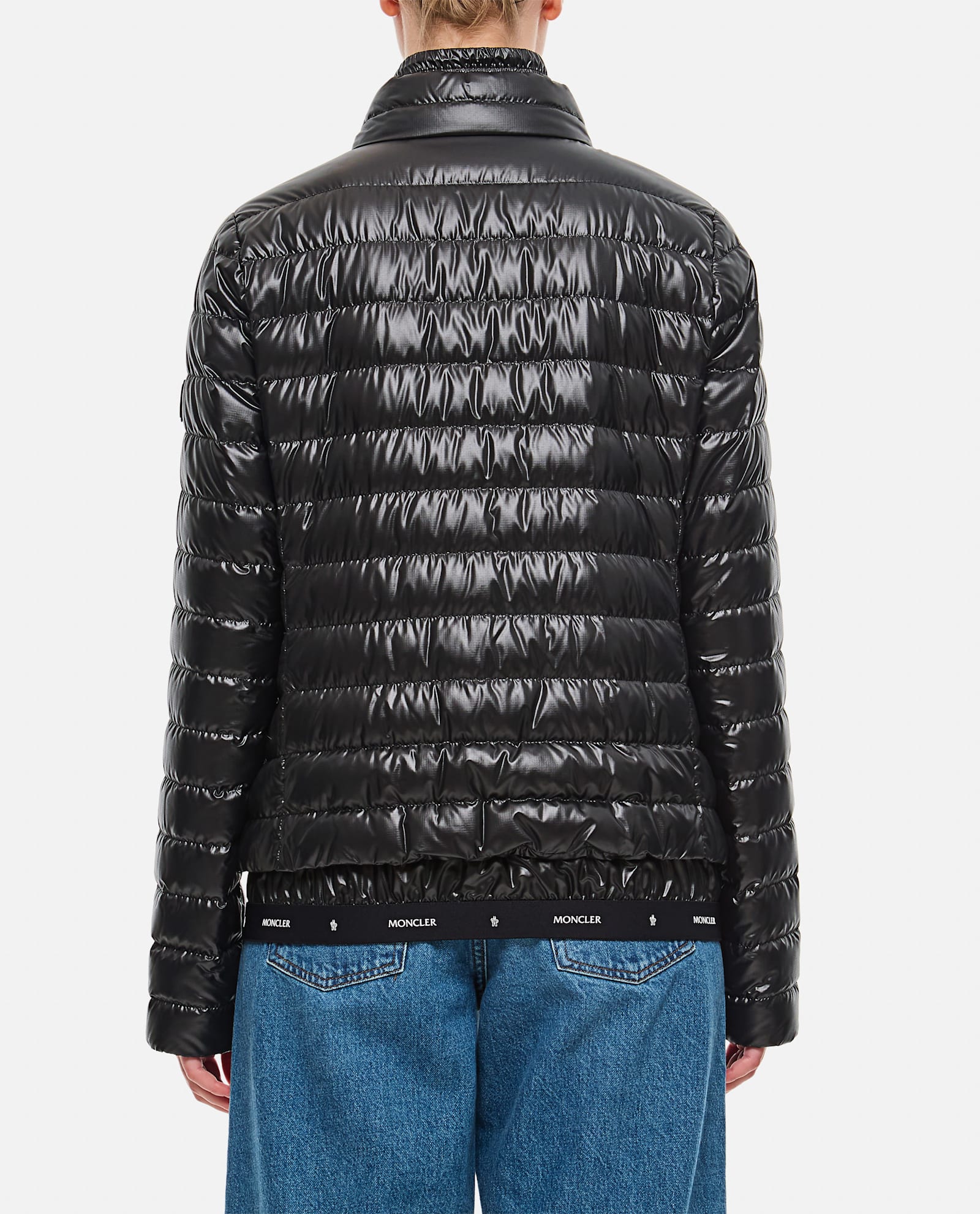 MONCLER EPIGEO DOWN JACKET 