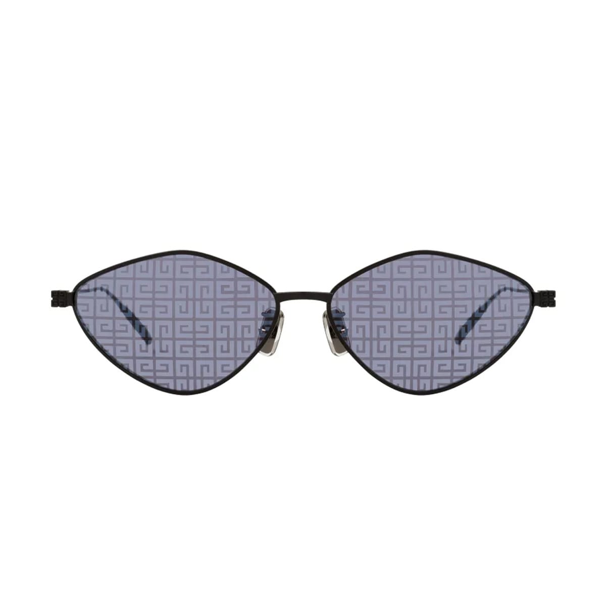 Gv40040u 02c Sunglasses