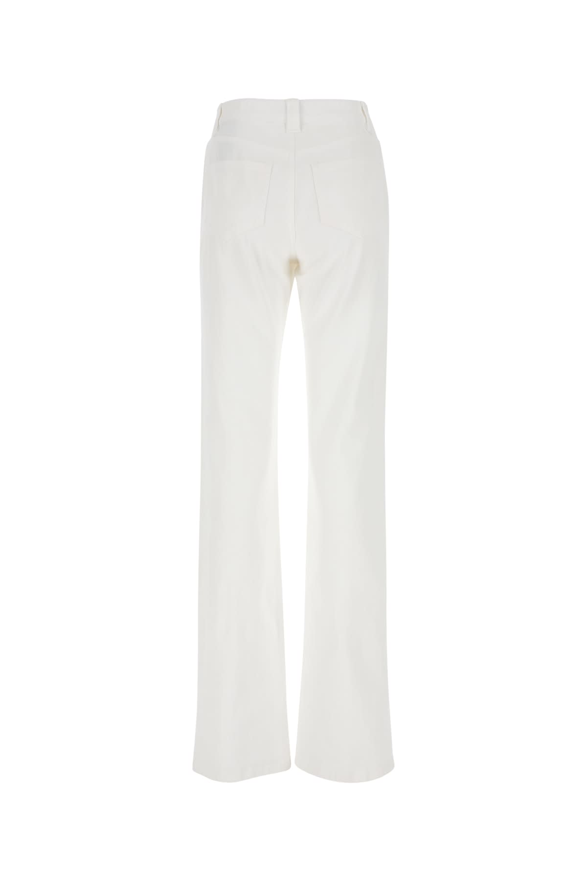 TOM FORD PANTALONE 