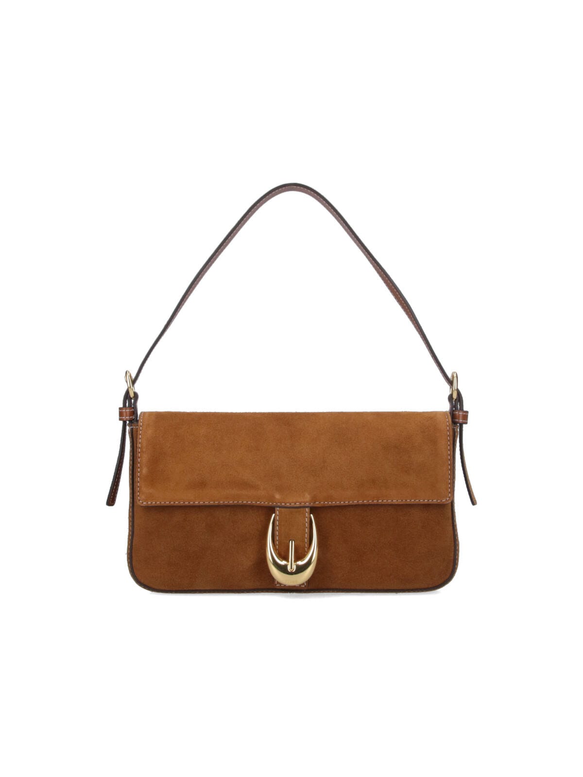 STAUD harlow Bag