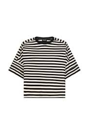 Dondup T-shirt