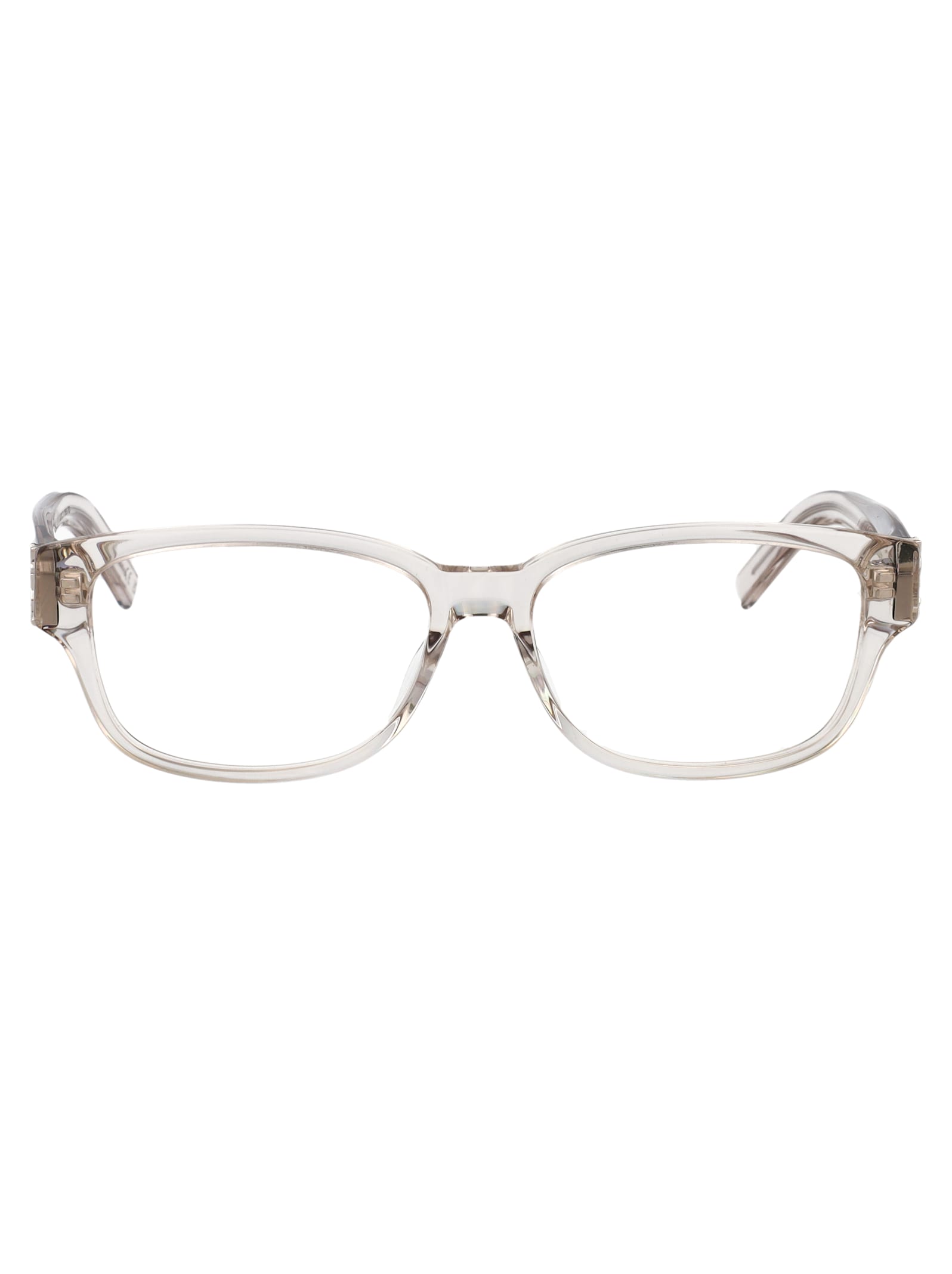 SAINT LAURENT SL M149 GLASSES