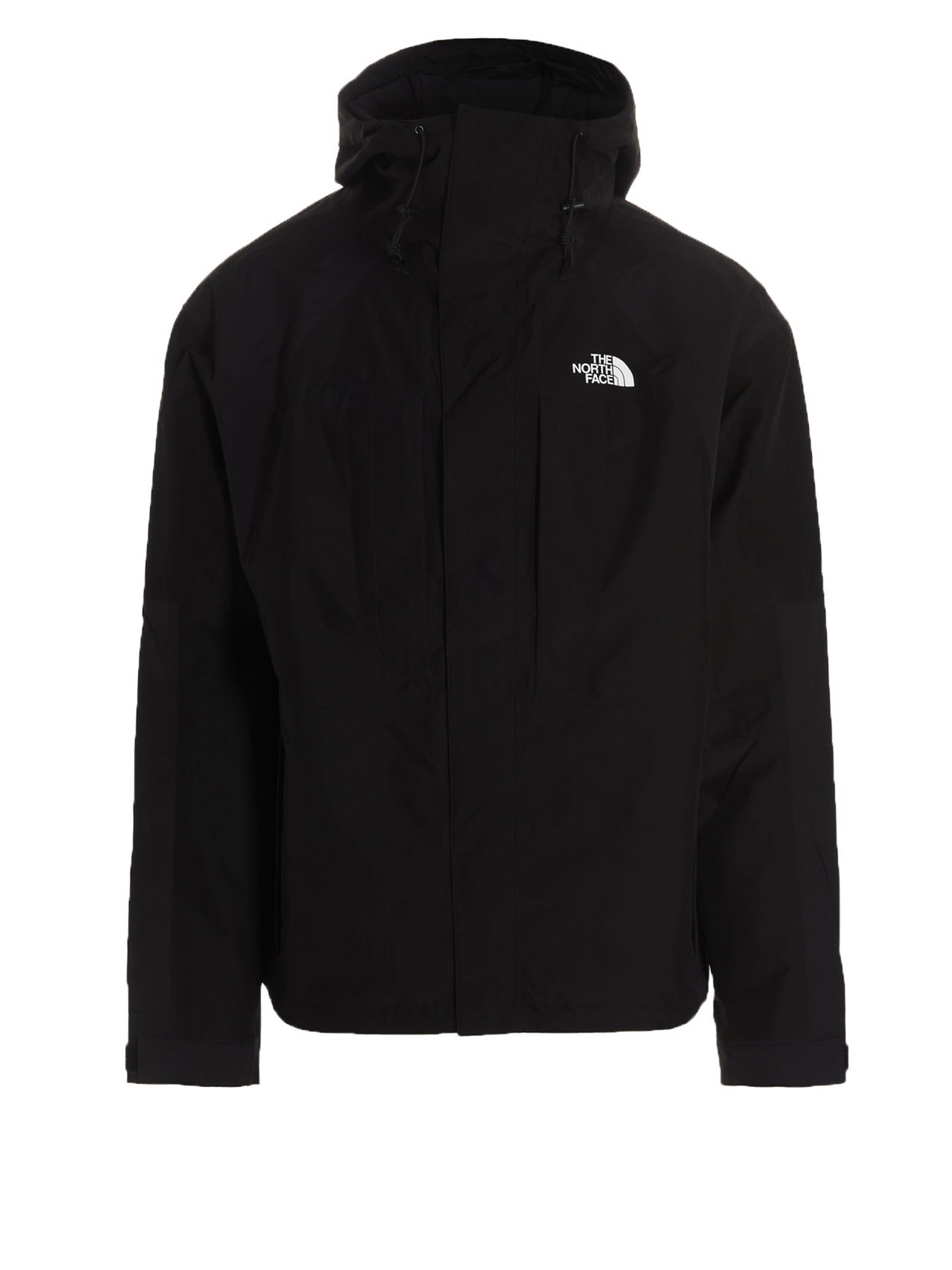 THE NORTH FACE Jackets for Men | ModeSens