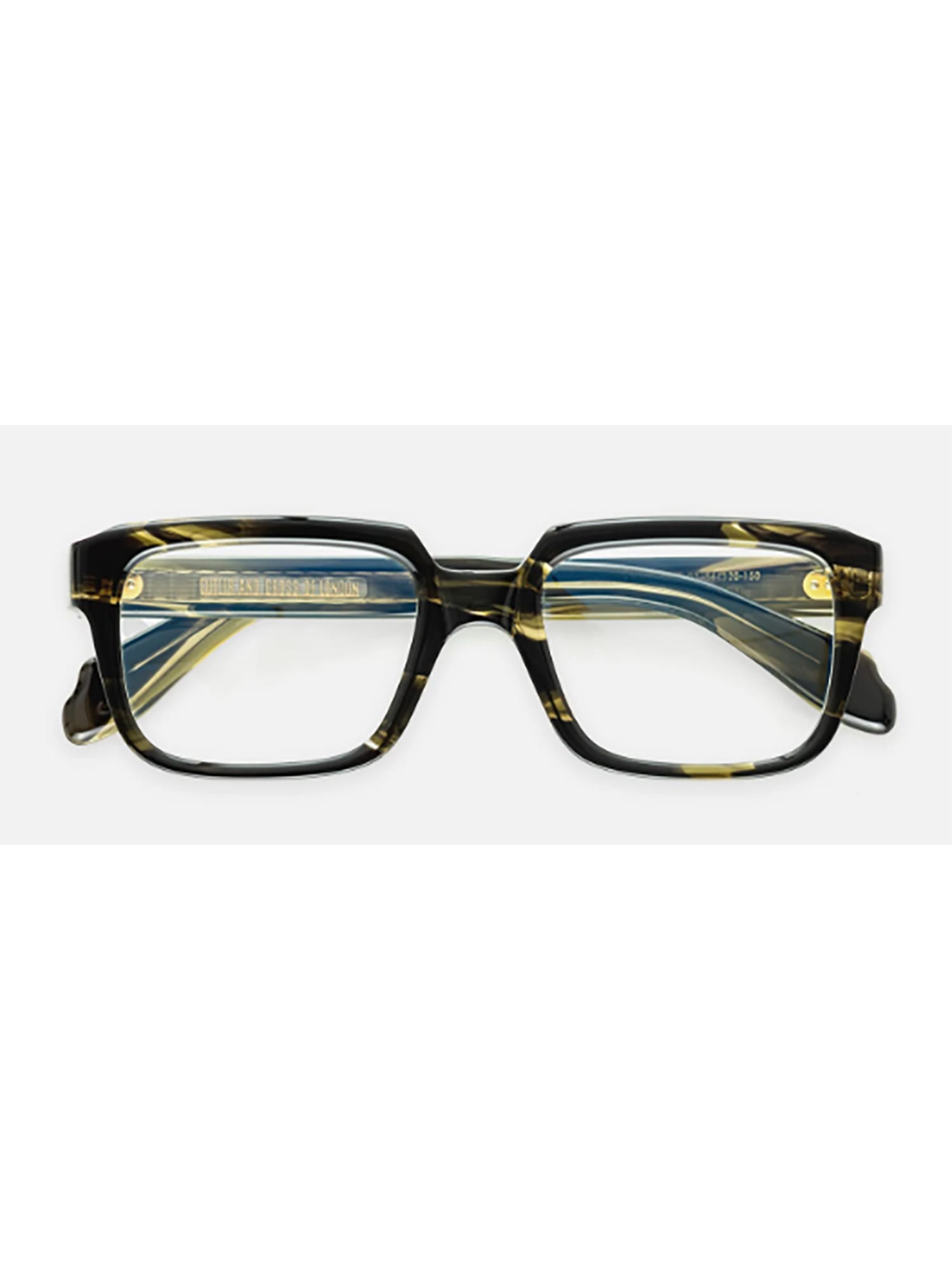 Cutler and Gross 9289 Eyewear