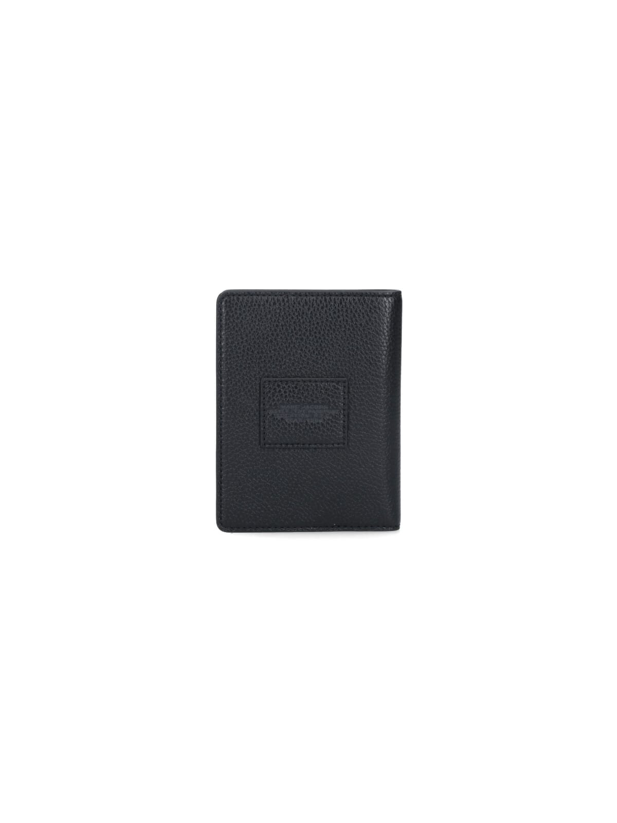 Marc Jacobs The Case Passport Holder