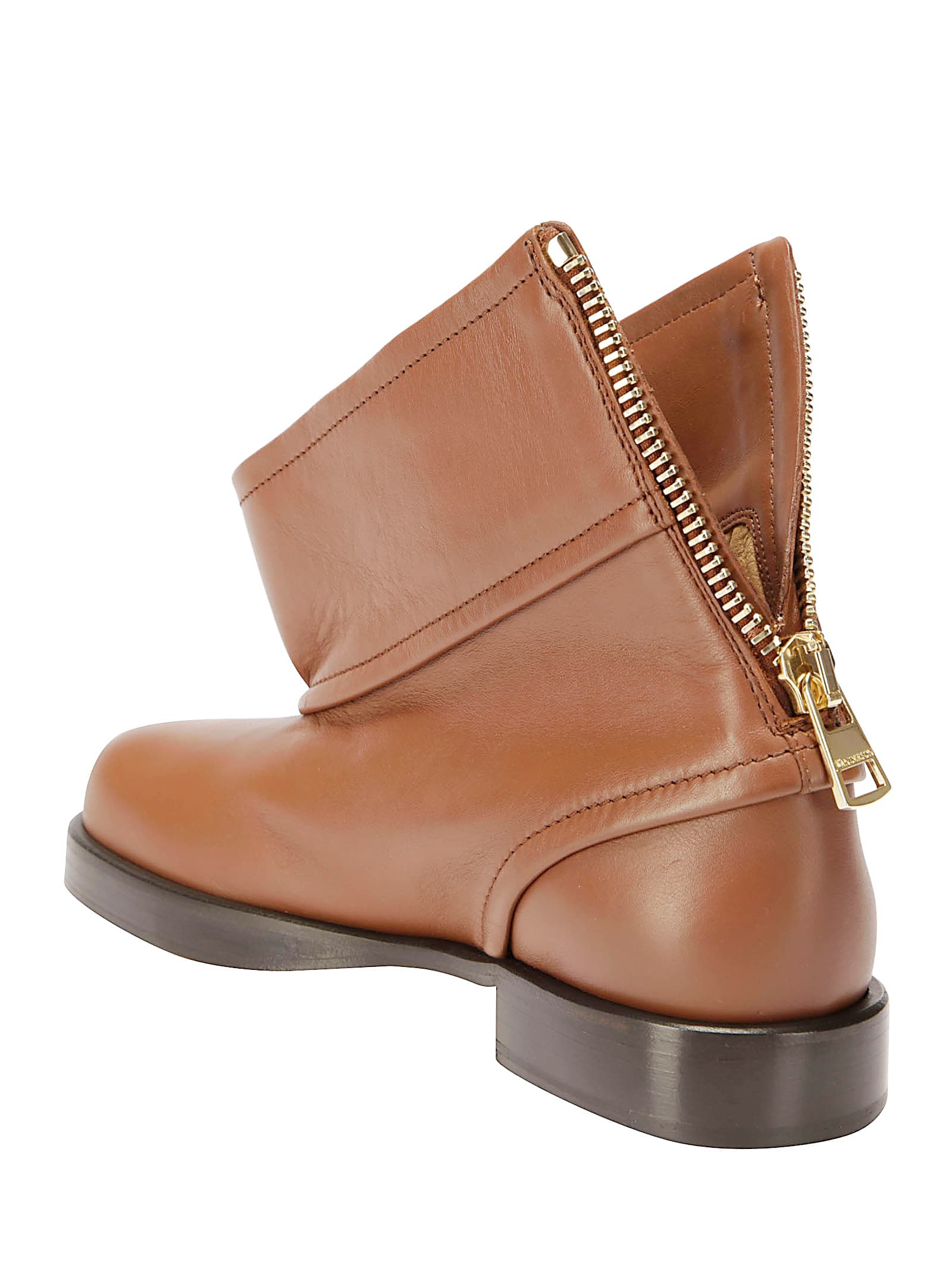 Jw Anderson J. W. Anderson Biker Ankle Boots