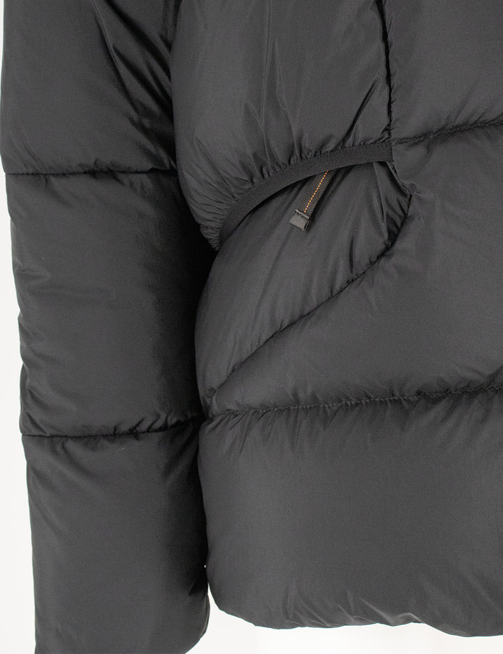 PARAJUMPERS DOWN JACKET 