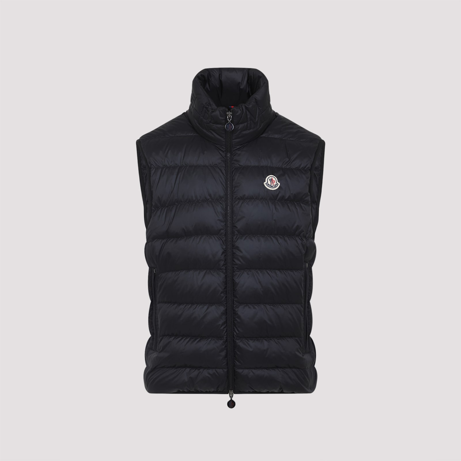 Moncler Rocoque Gilet