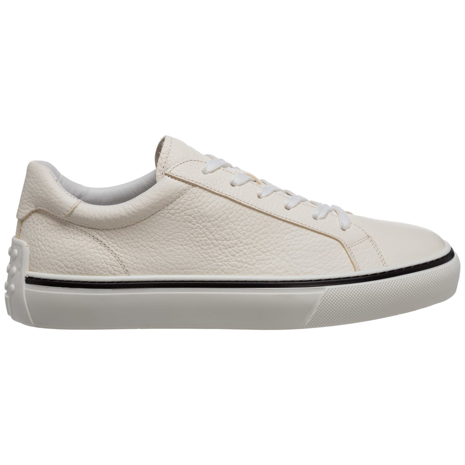 Tods Tournament Sneakers