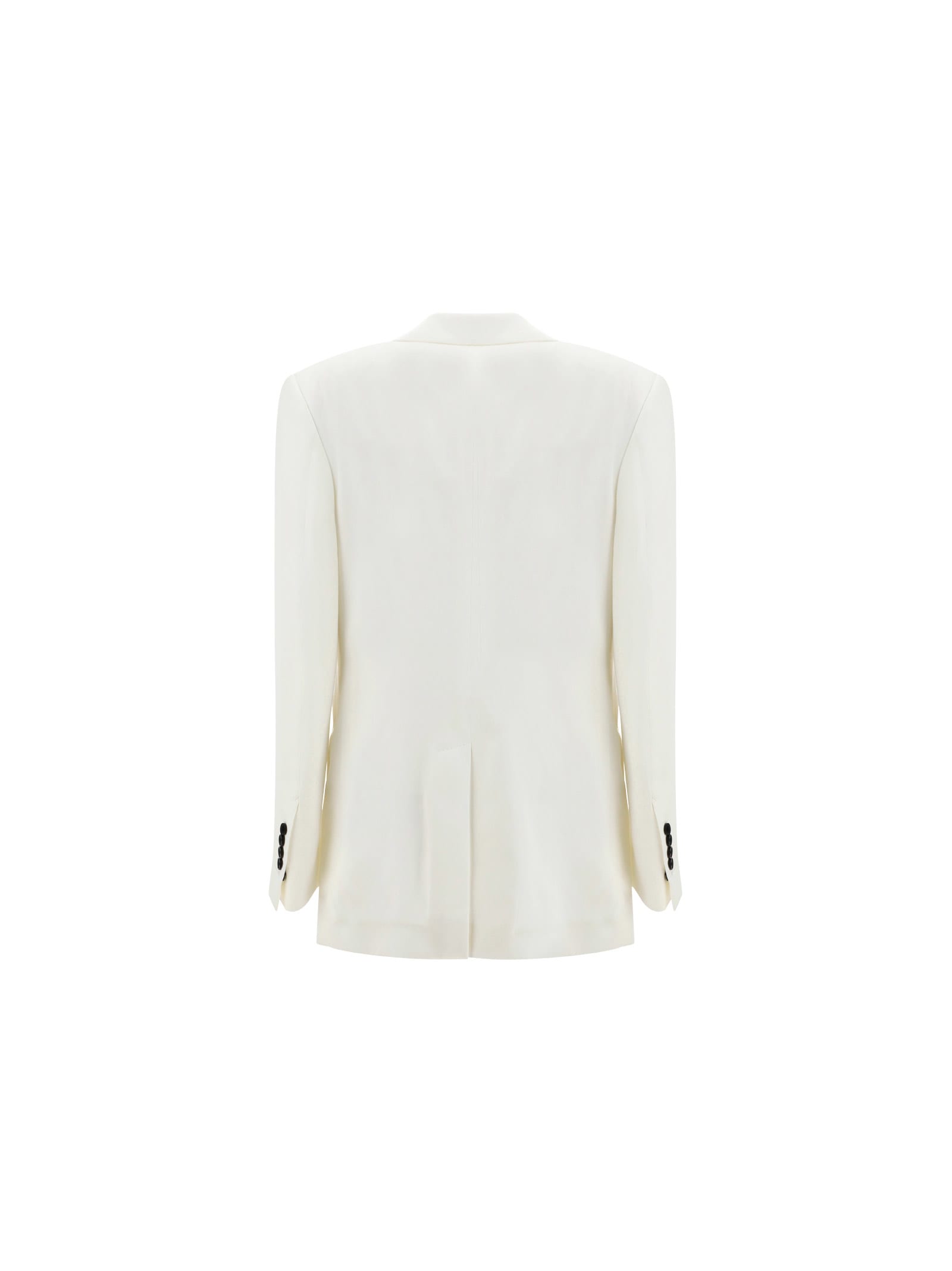 TOM FORD BLAZER JACKET 