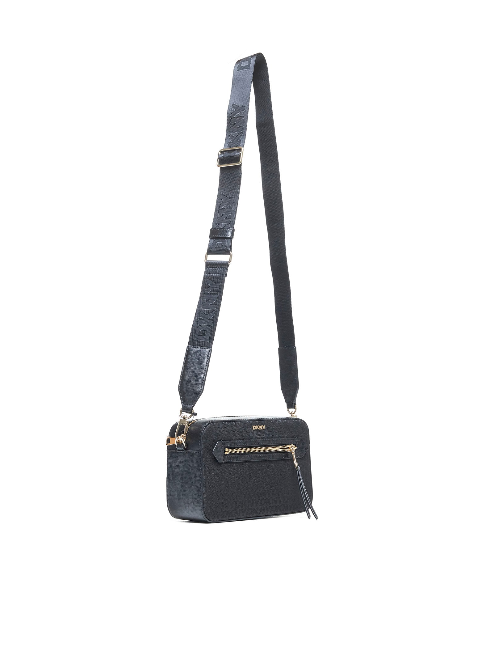 DKNY SHOULDER BAG 