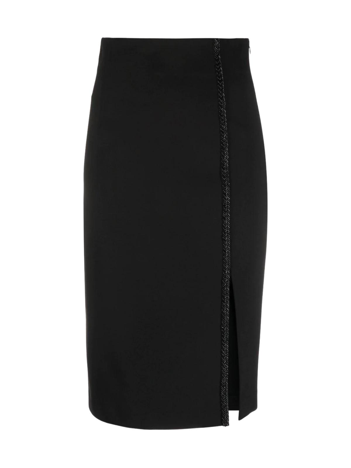 TwinSet Knee Lenght Pencil Skirt