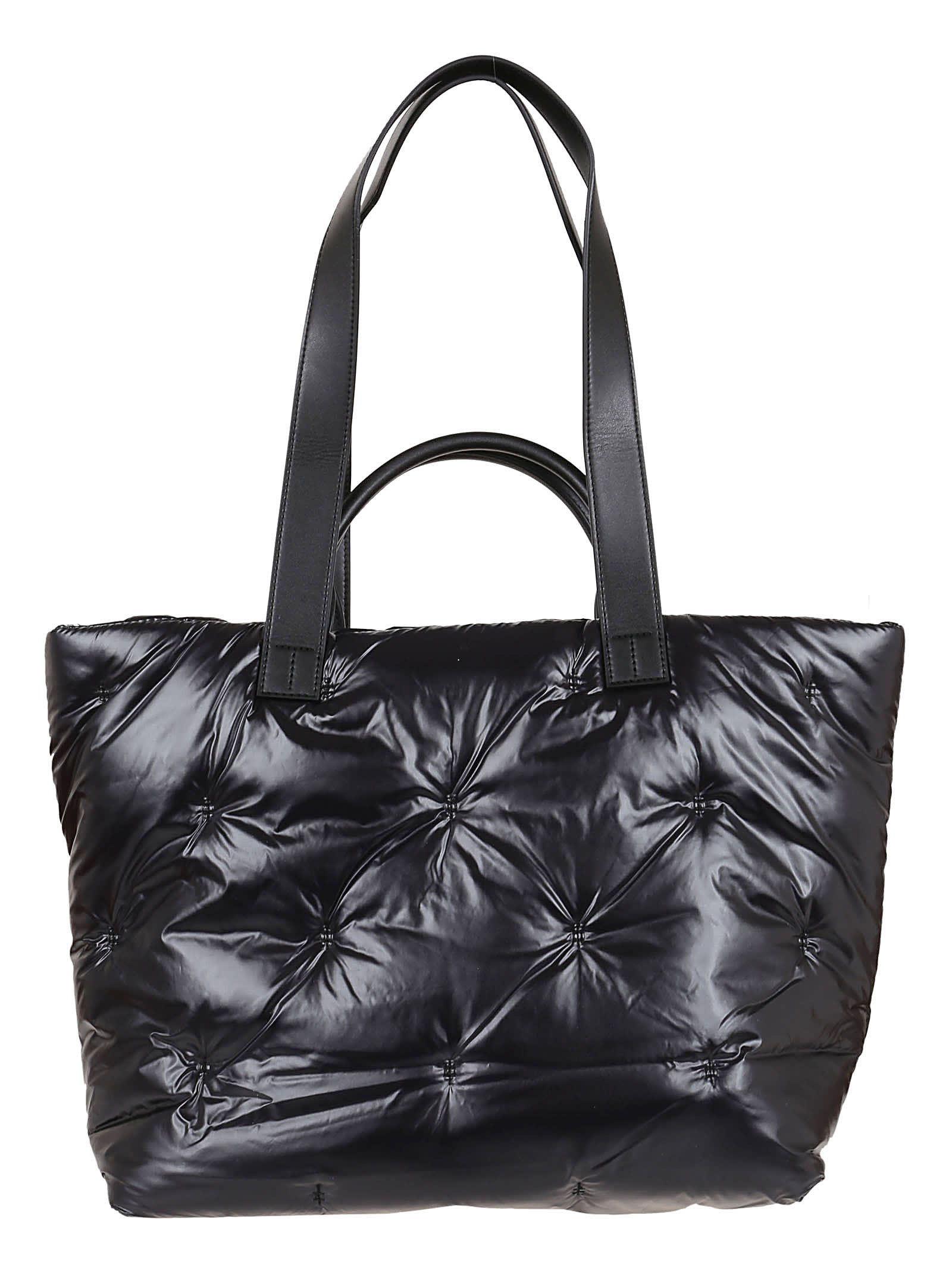 tory burch perry bombe nylon tote