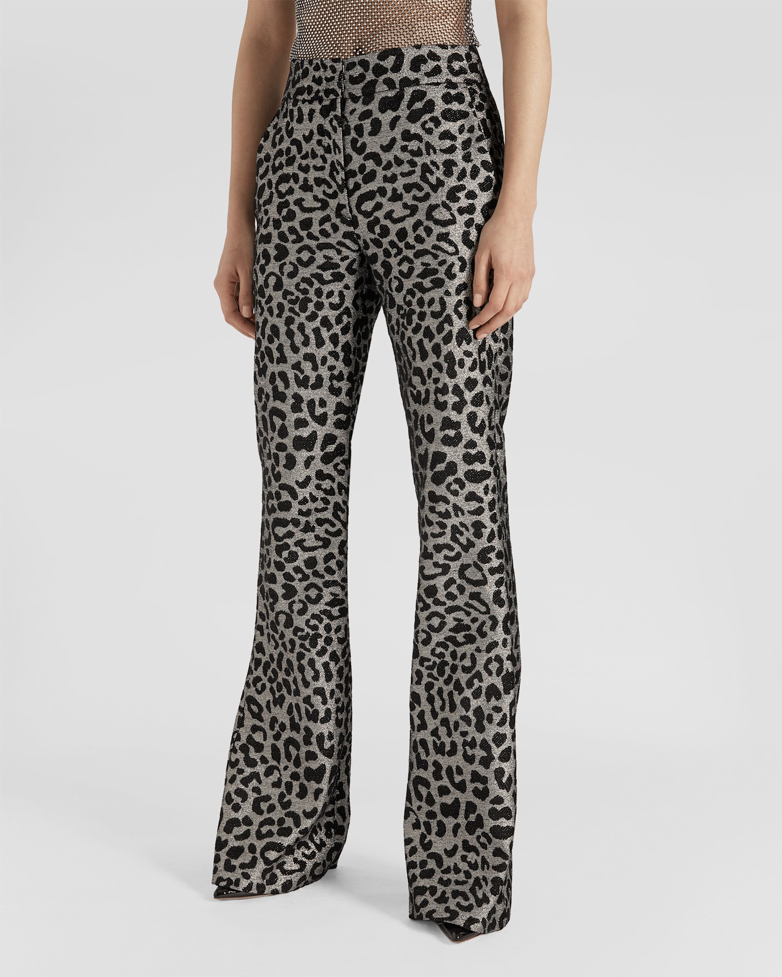 GENNY GENNY PANTS