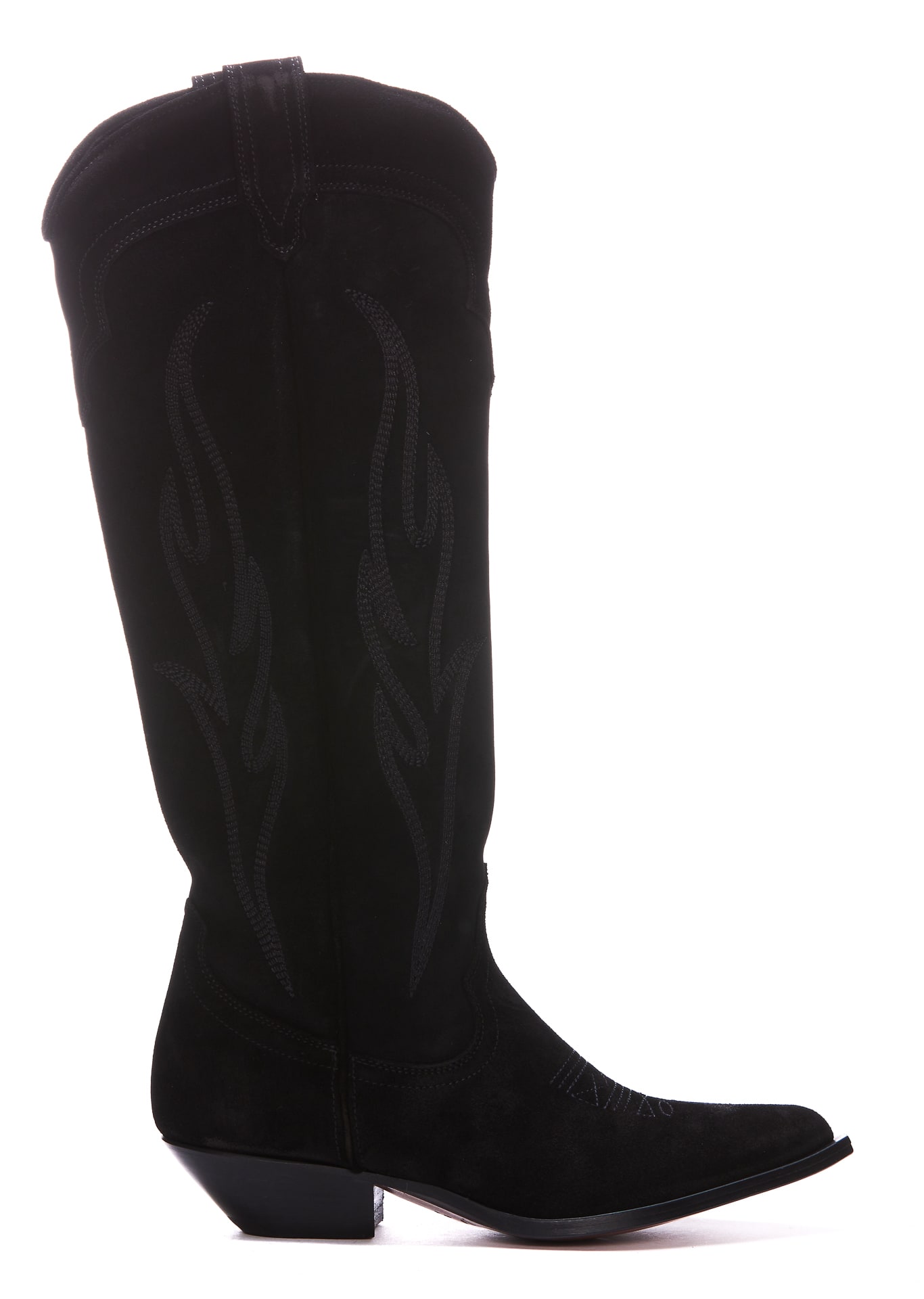 Sonora Roswell Texani Boots