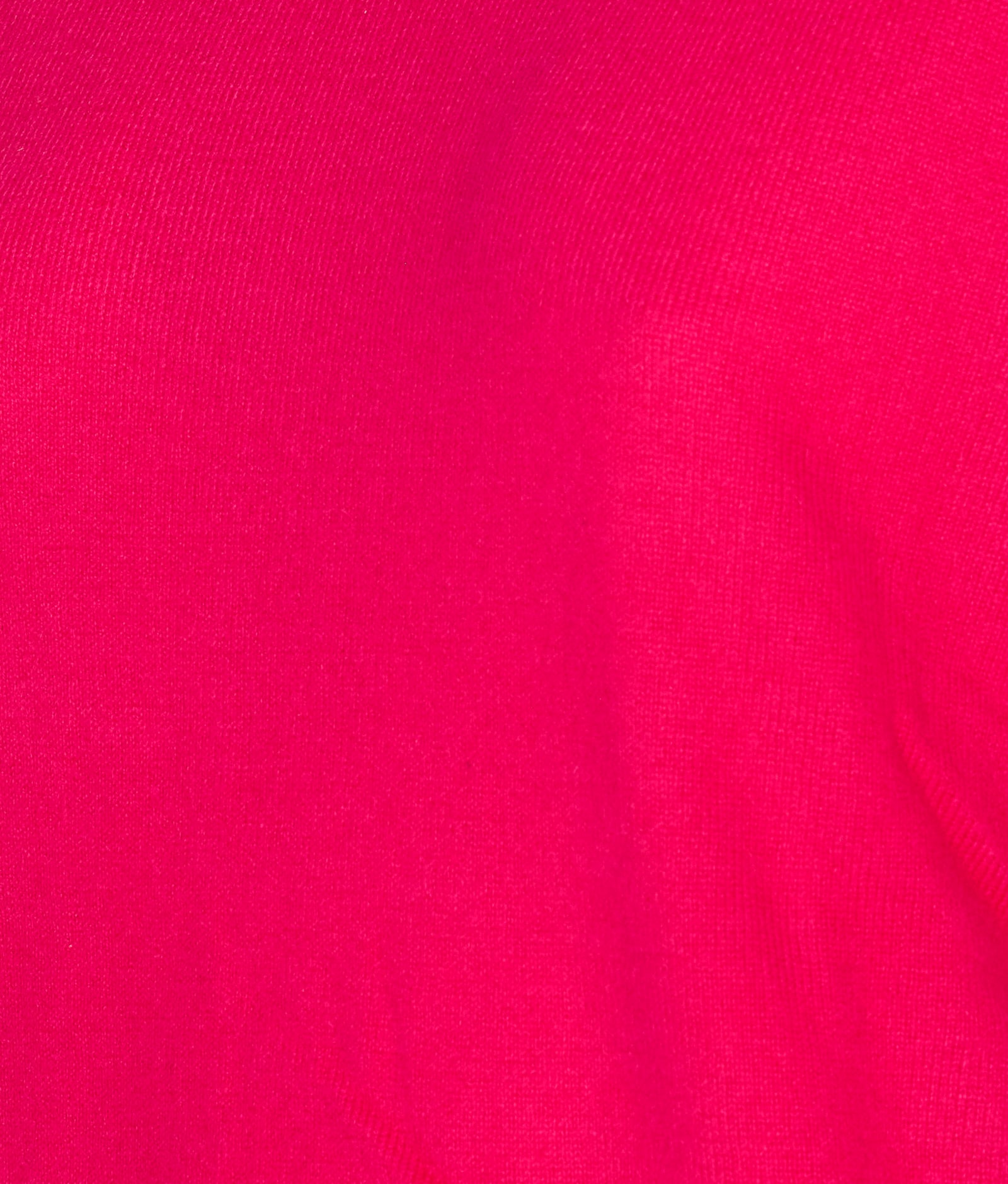 Not Shy Ayla Sweater In Pink