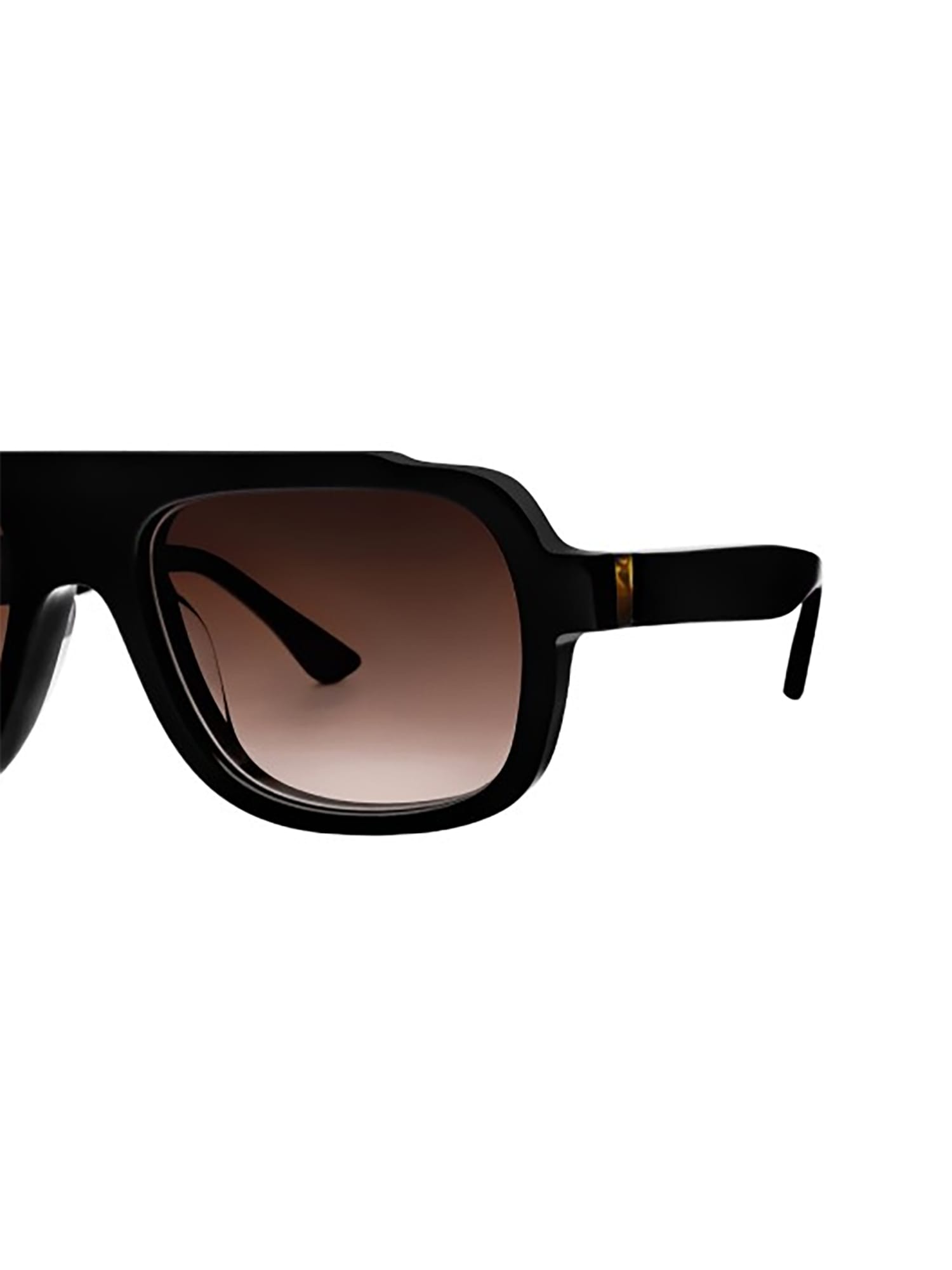 Thierry Lasry Positivy Eyewear