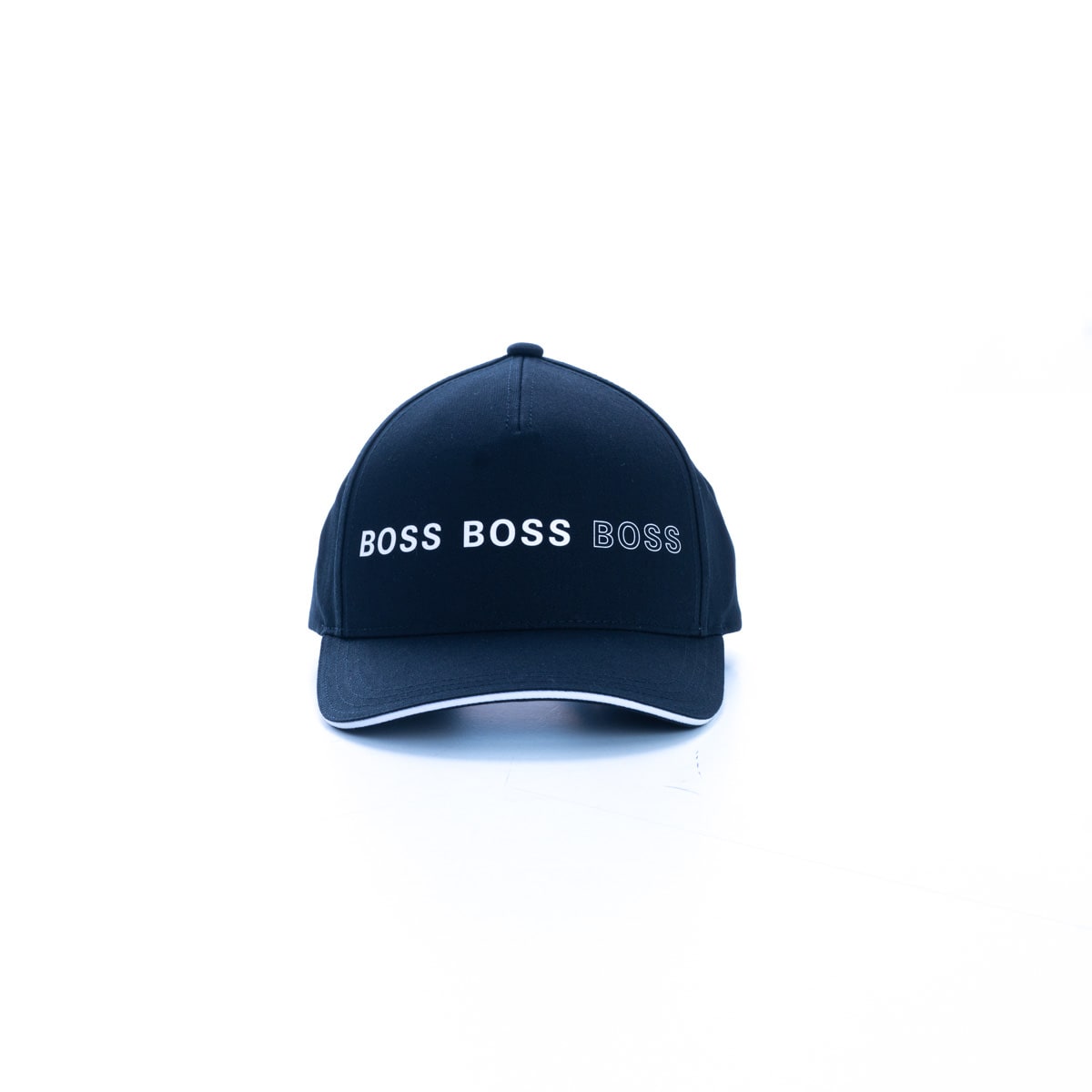 Hugo Boss Boss Hat