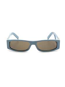 Shop Dior Cd Diamond Cactus Ja Sunglasses