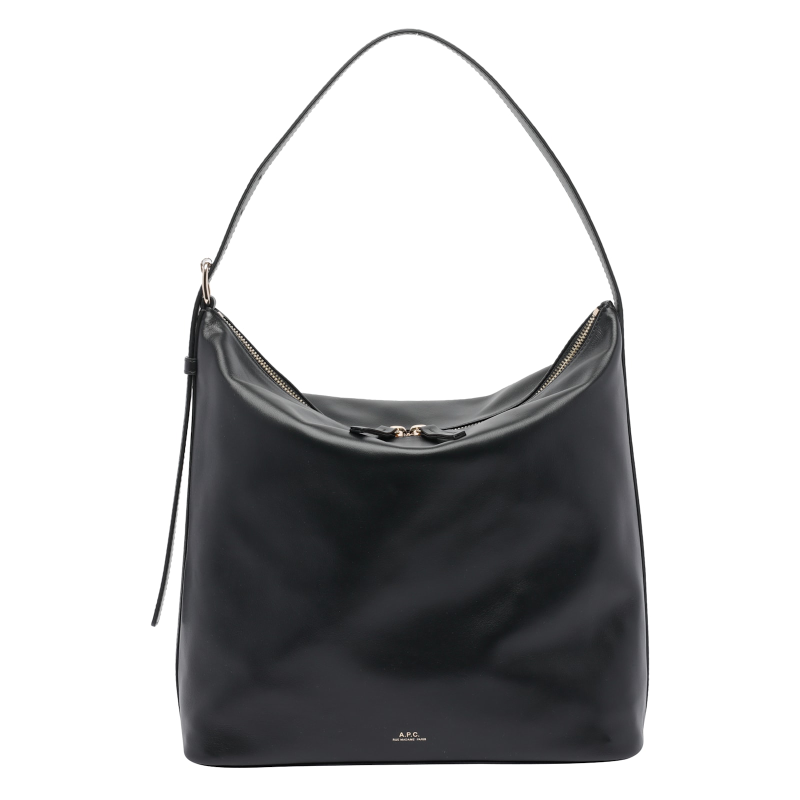 A. P.C. Vera Maxi Bag