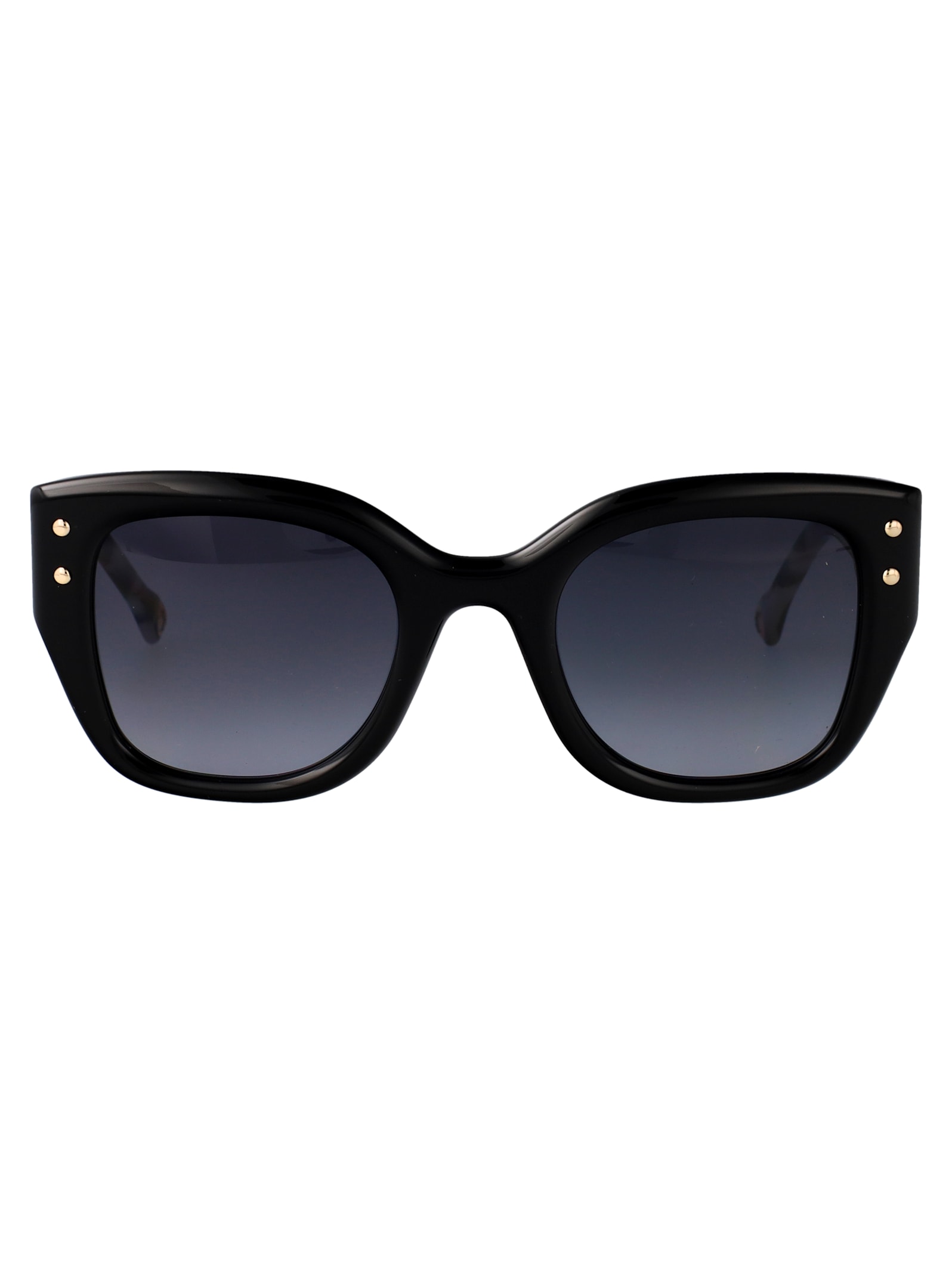 Her 0312/s Sunglasses