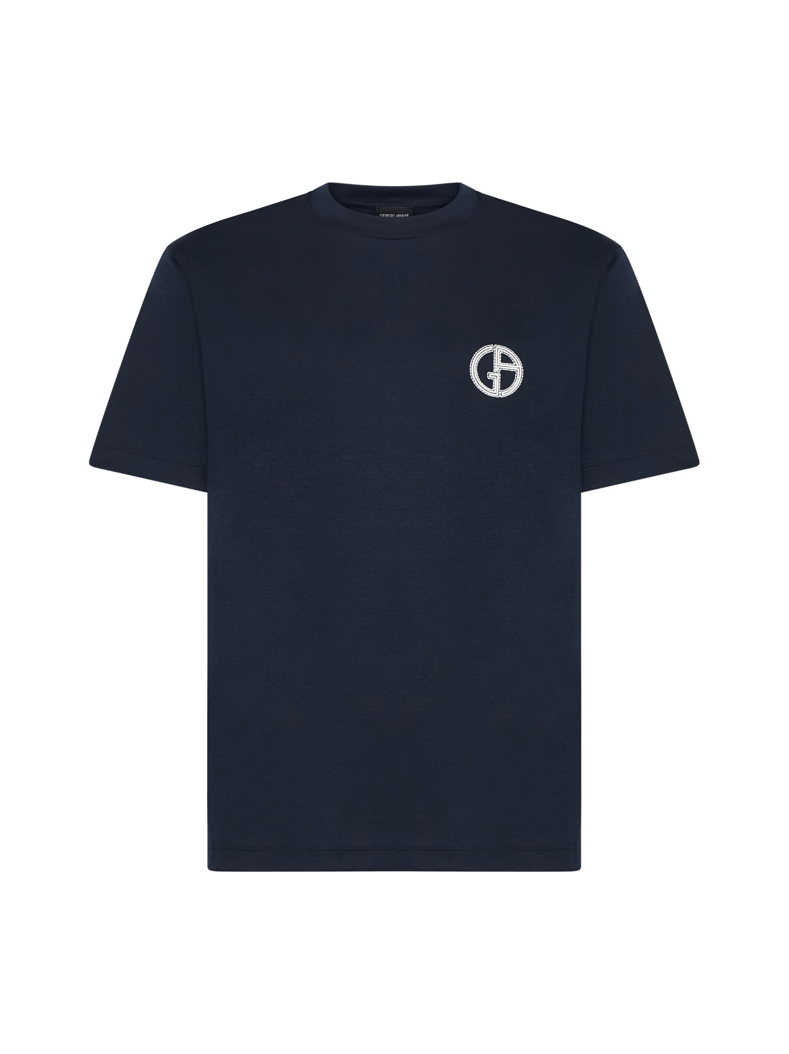 Giorgio Armani T-Shirt