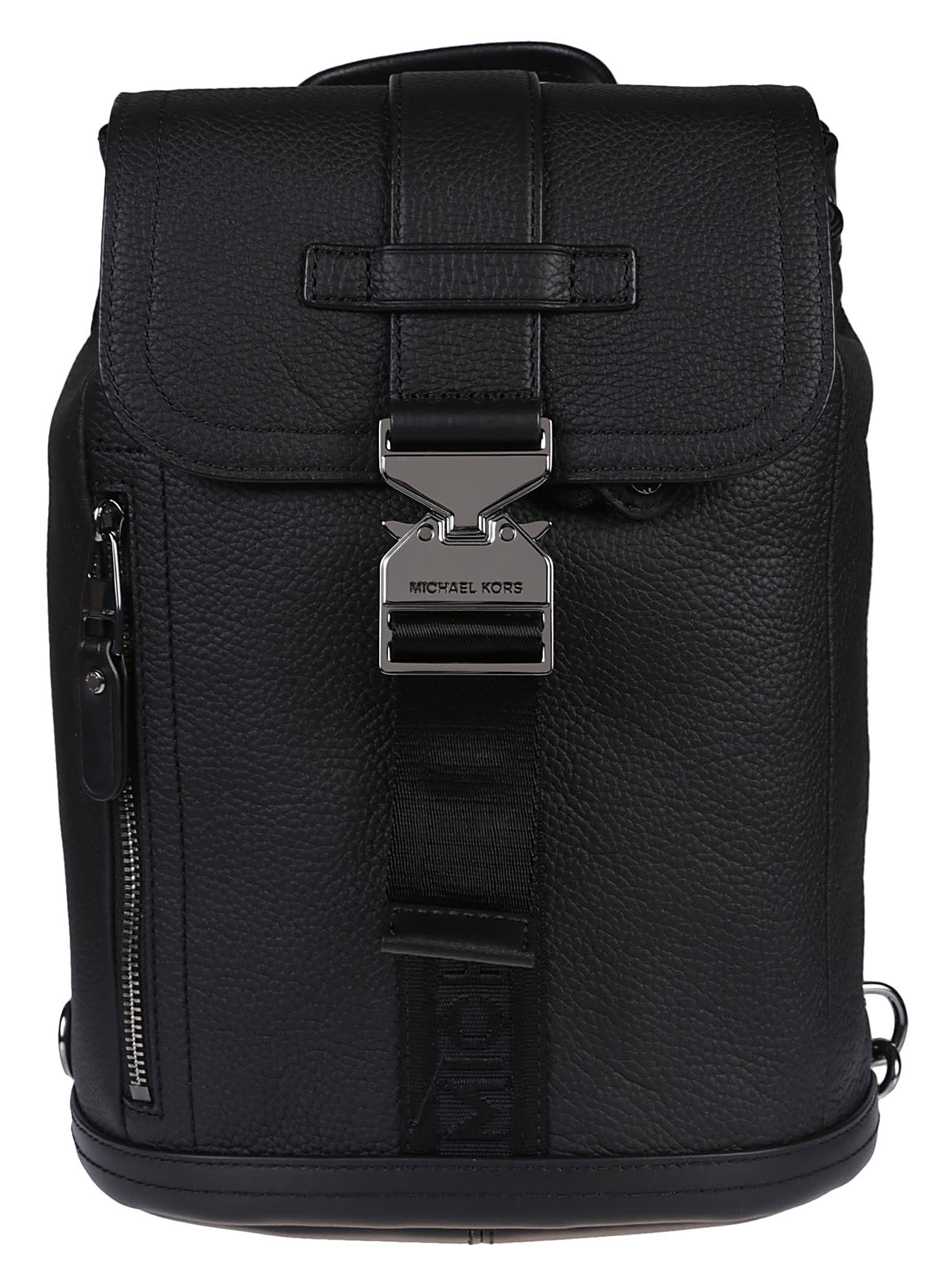 Aviator Sling Backpack