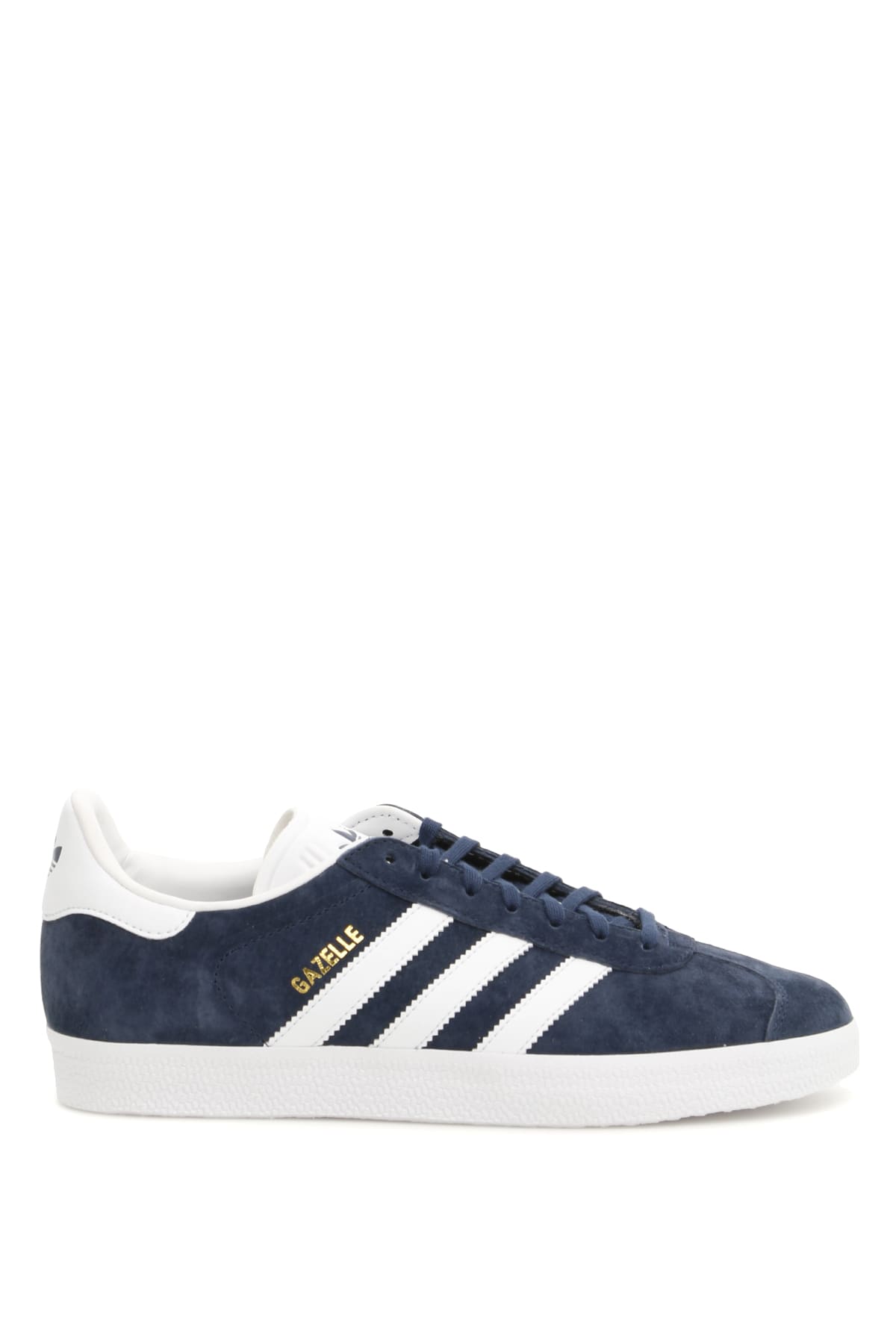 adidas gazelle blue navy