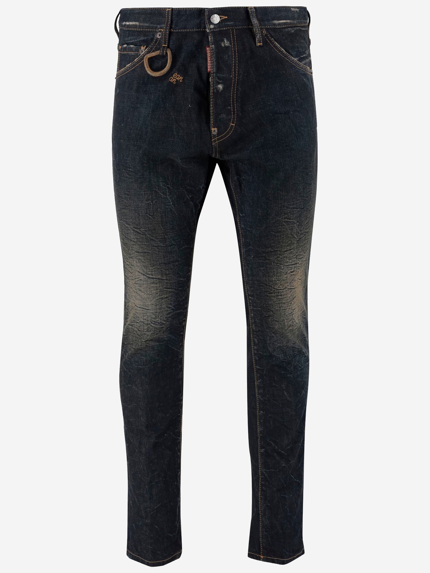 Dsquared2 cool Guy Jeans - Dsquared2 - Modalova