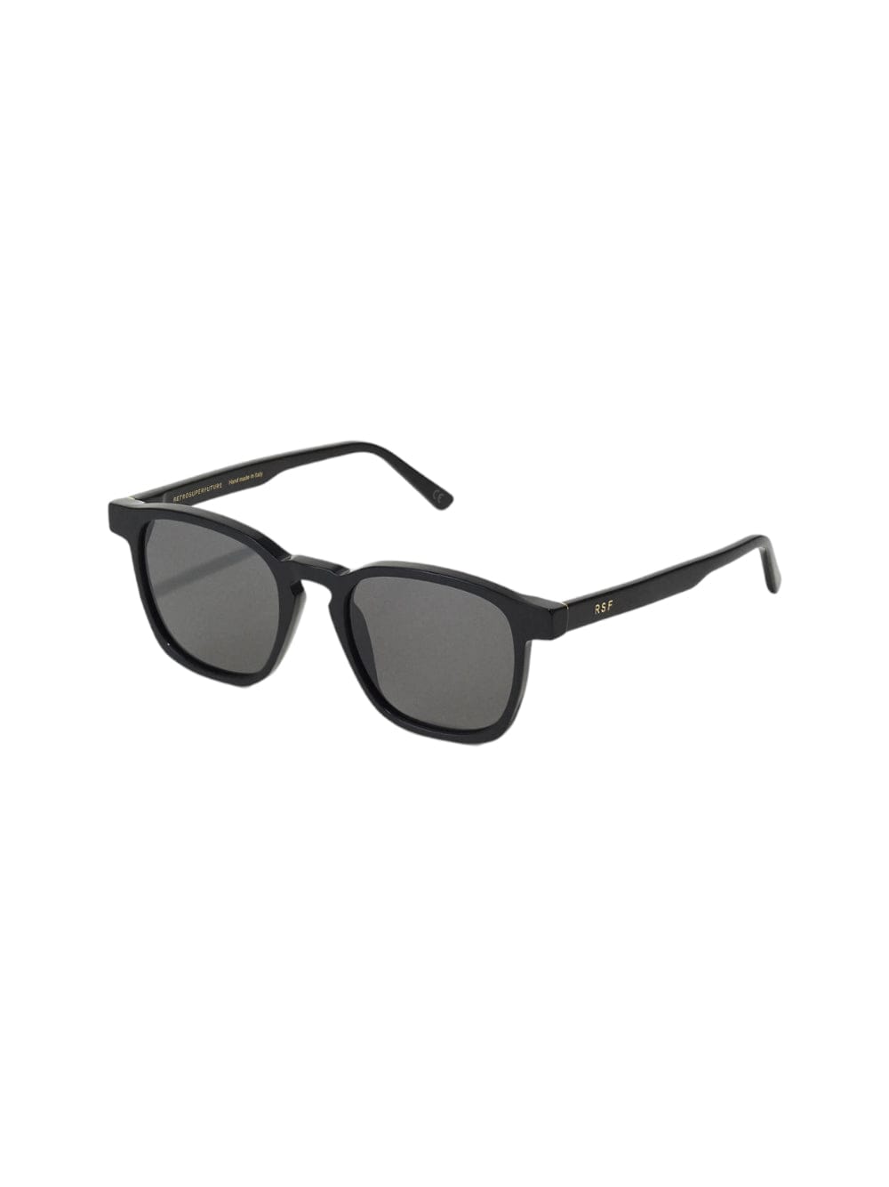 Shop Retrosuperfuture Unico Sunglasses