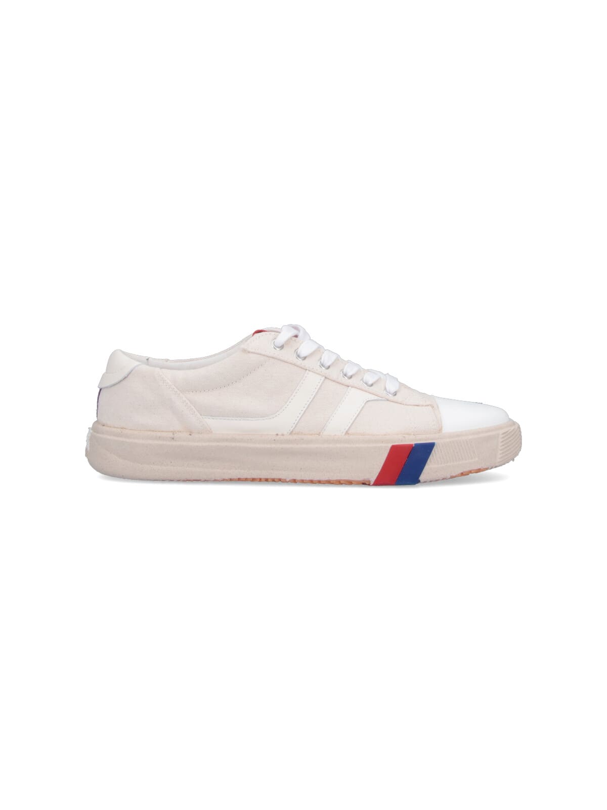 royal Ii Orbit Low-top Sneakers