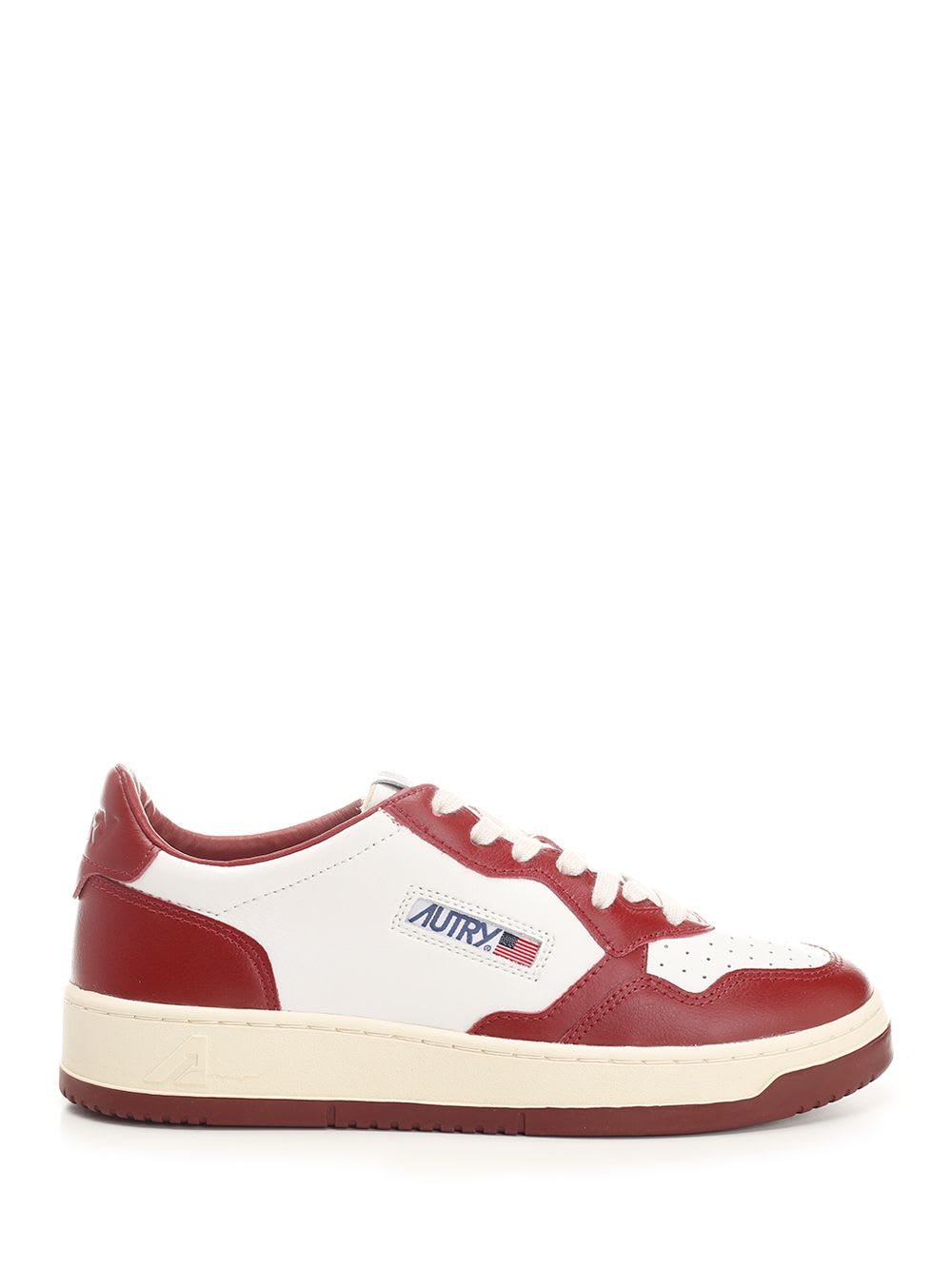 Autry medalist Sneakers