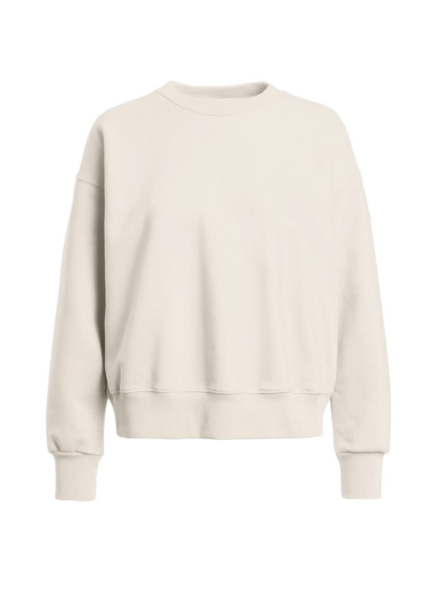 purity Sweatshirt