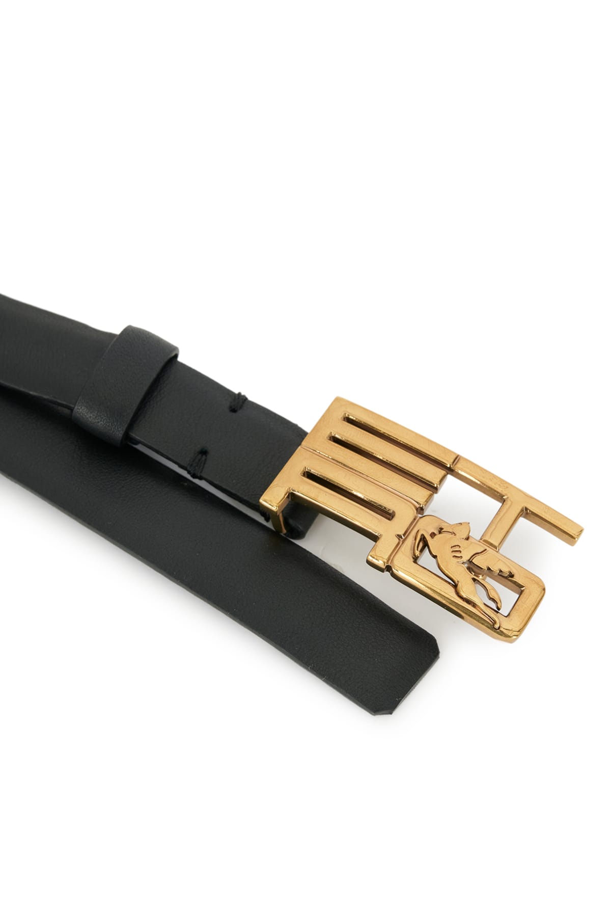 Etro Cinture In 0001