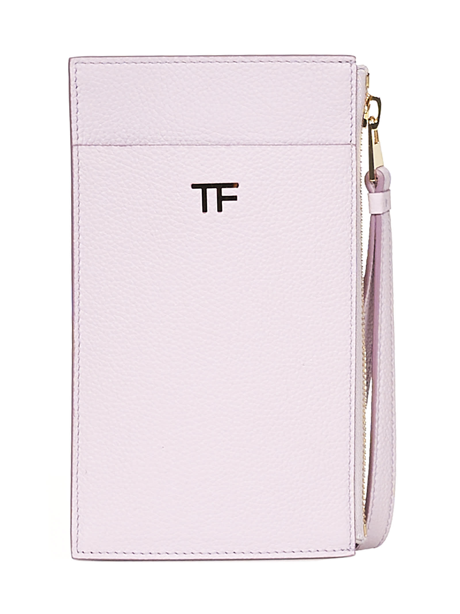 Women's TOM FORD Bags Sale, Up To 70% Off | ModeSens