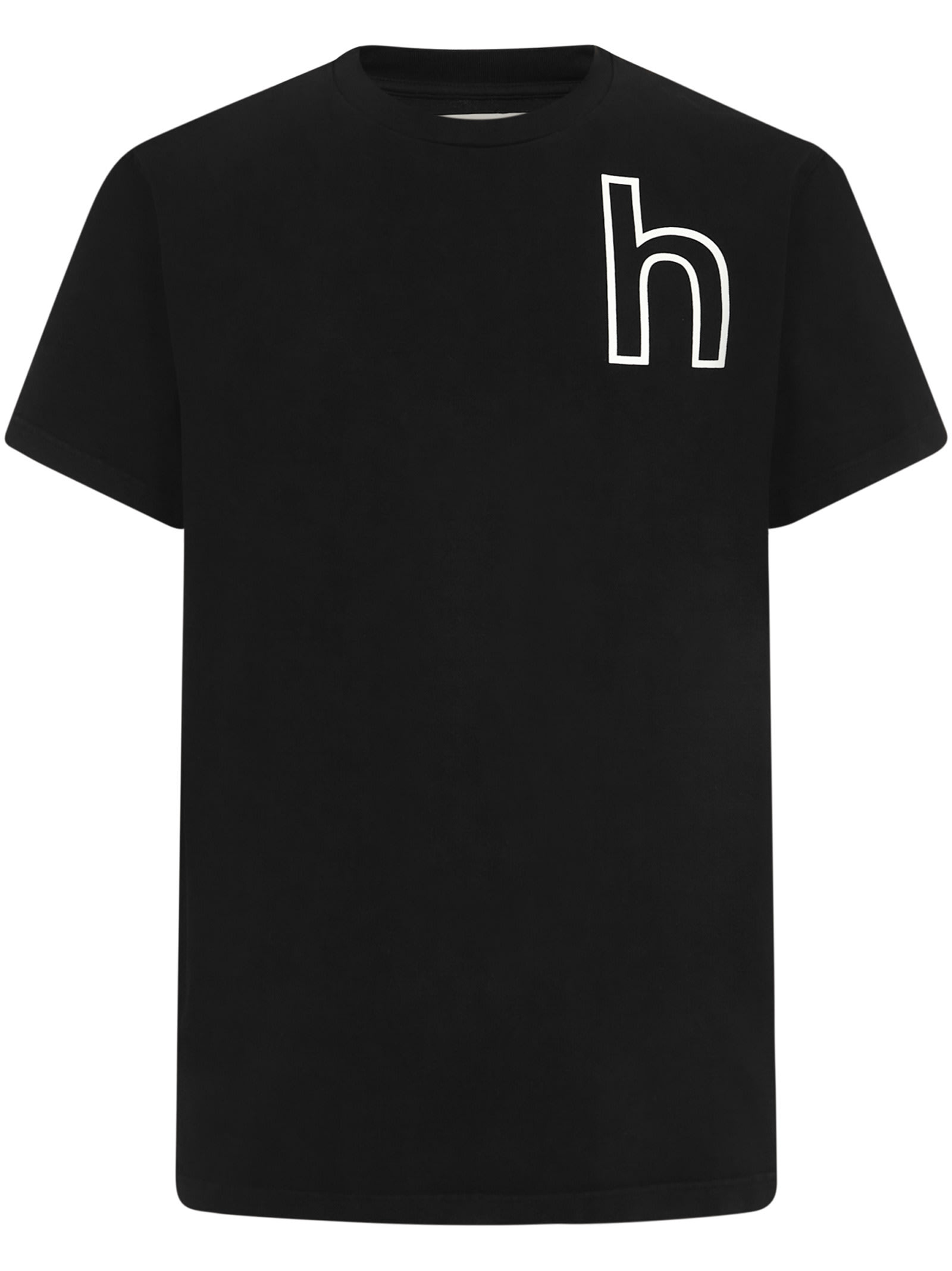 Haikure T-shirt
