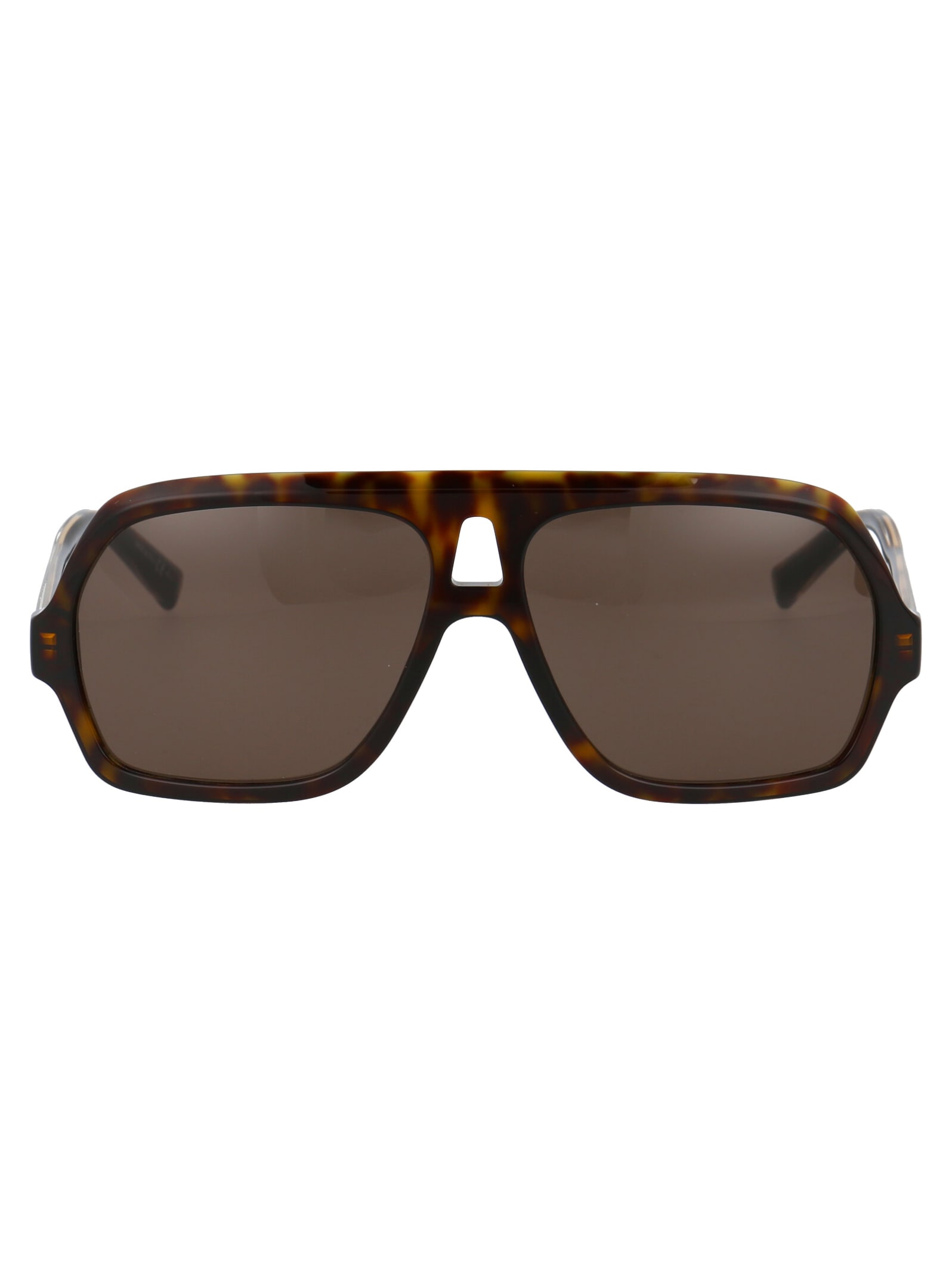 Givenchy Gv 7200/s Sunglasses