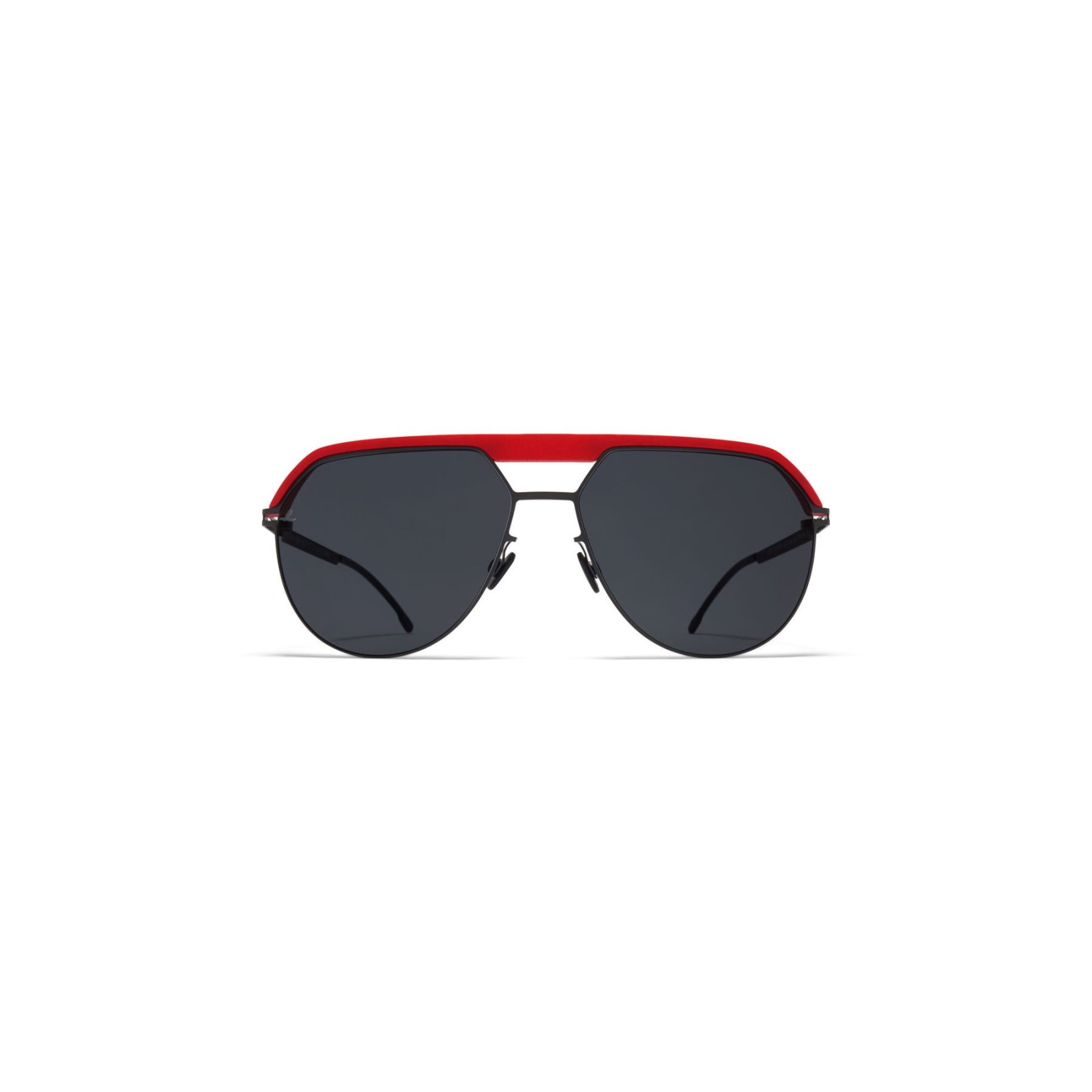 MYKITA ML02551 